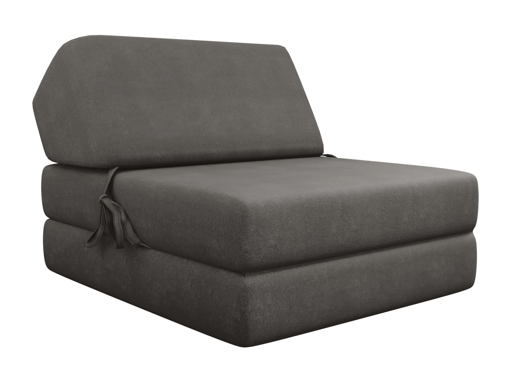Fotoliu Comfivo Cosmos (Alova 36)