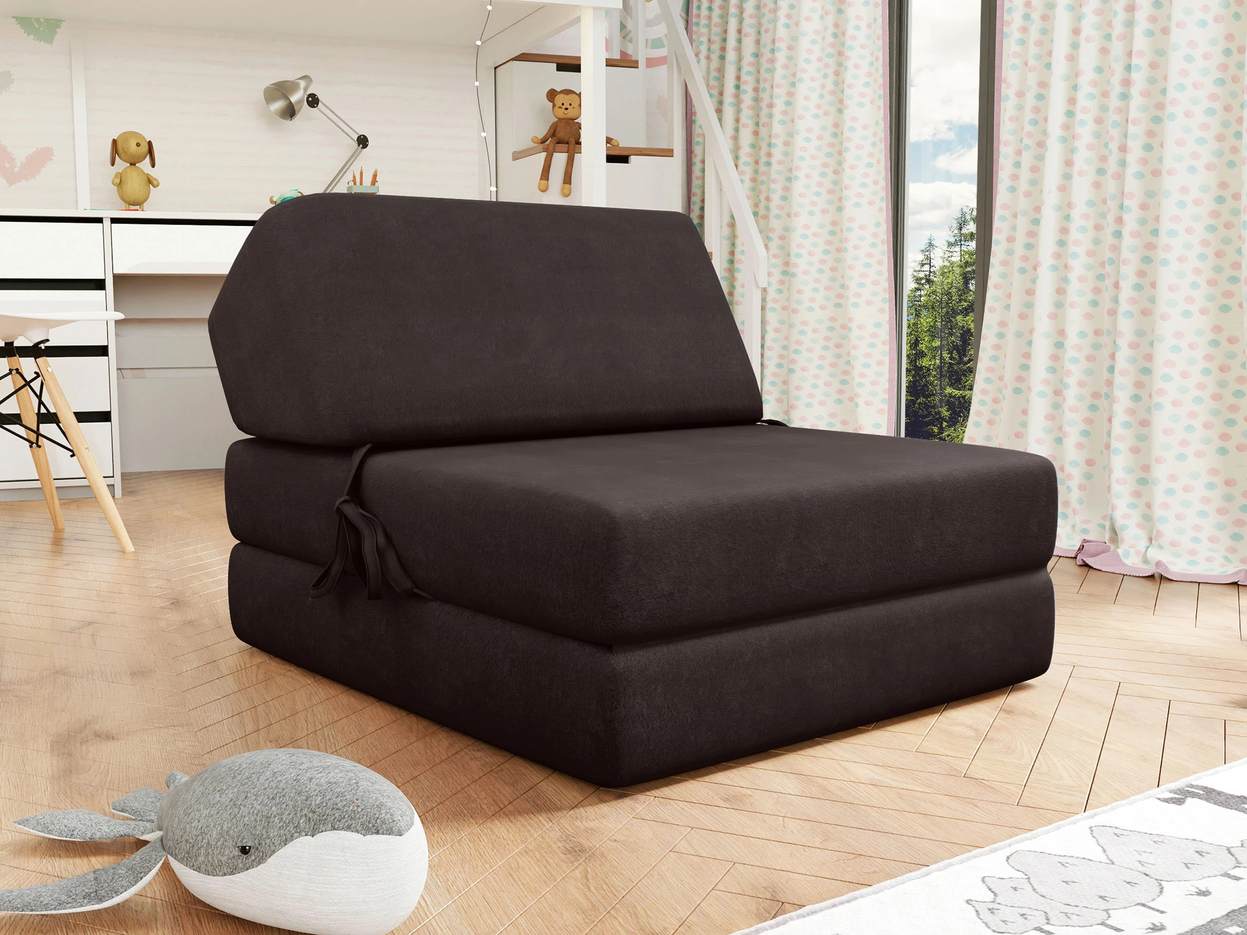 Fotoliu Comfivo Cosmos (Alova 68)