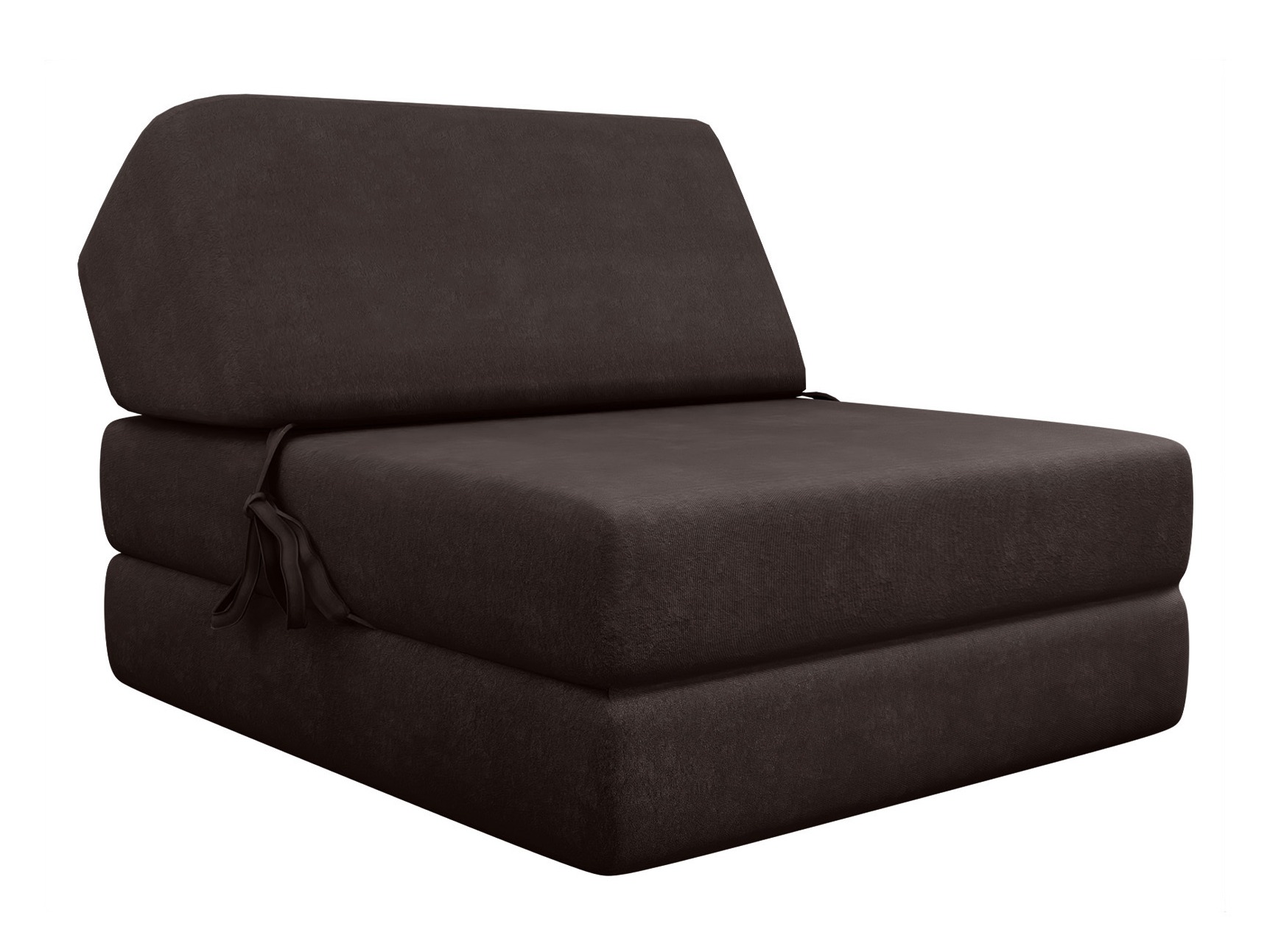 Fotoliu Comfivo Cosmos (Alova 68)
