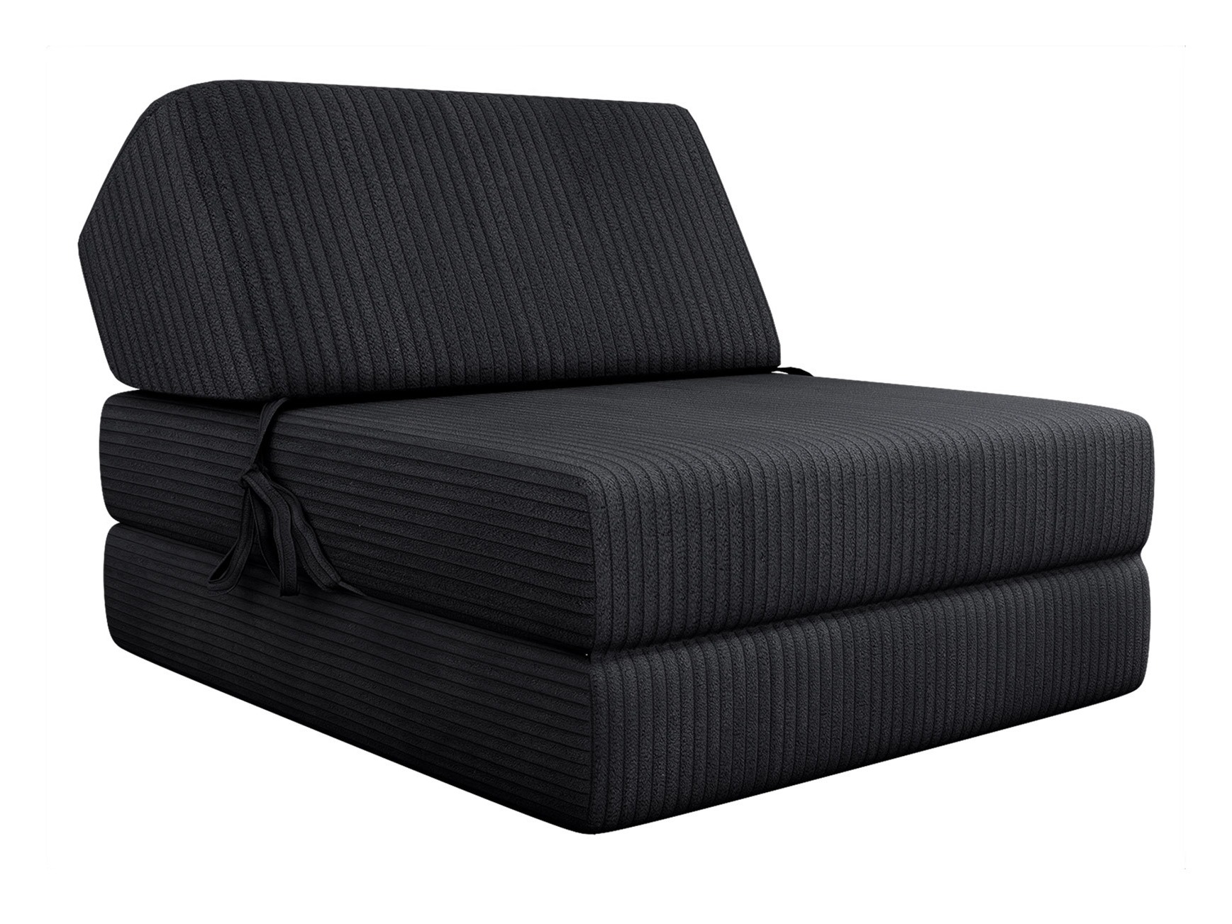 Fotoliu Comfivo Cosmos (Poso 135)
