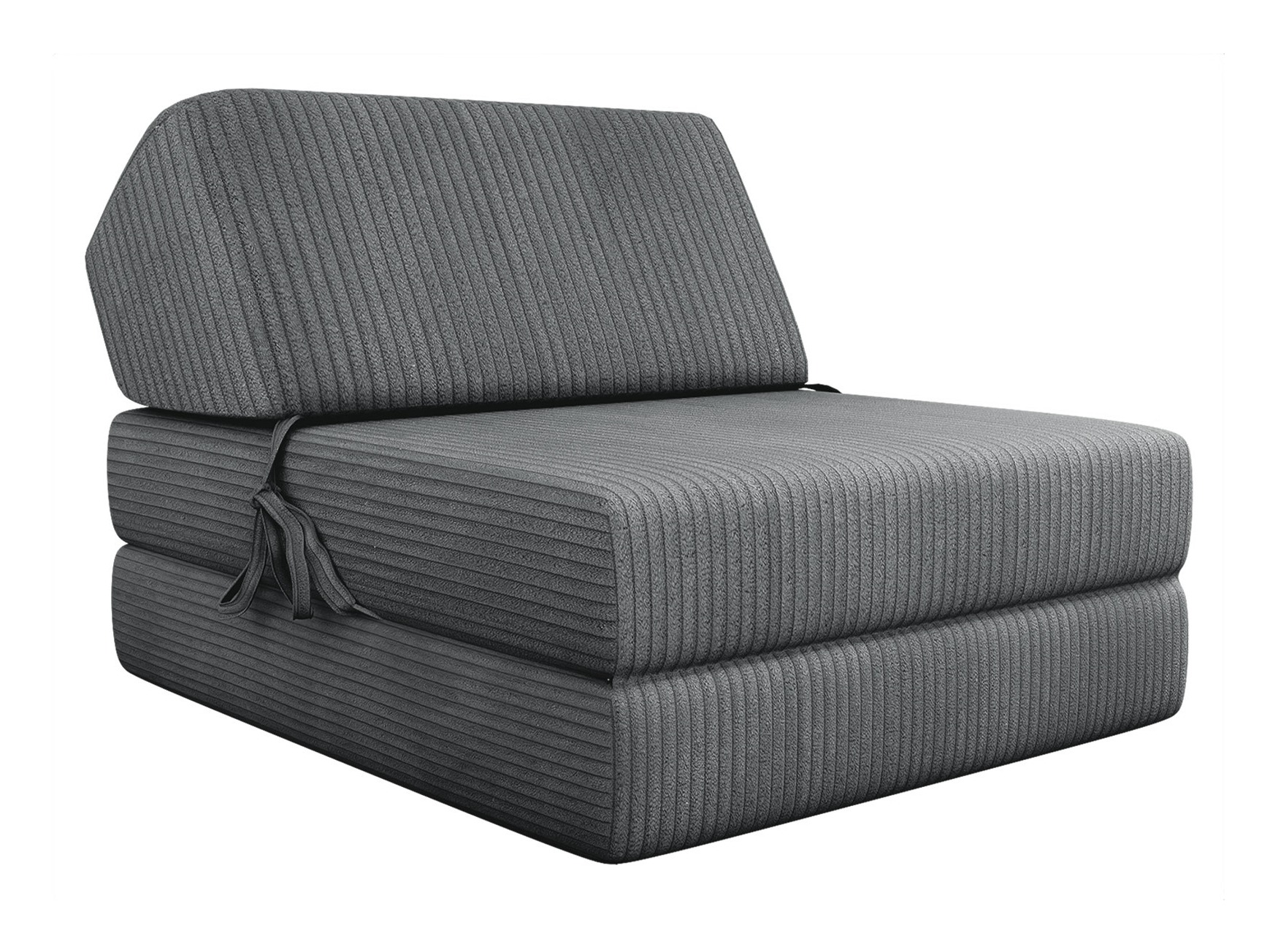 Fotoliu Comfivo Cosmos (Poso 22)