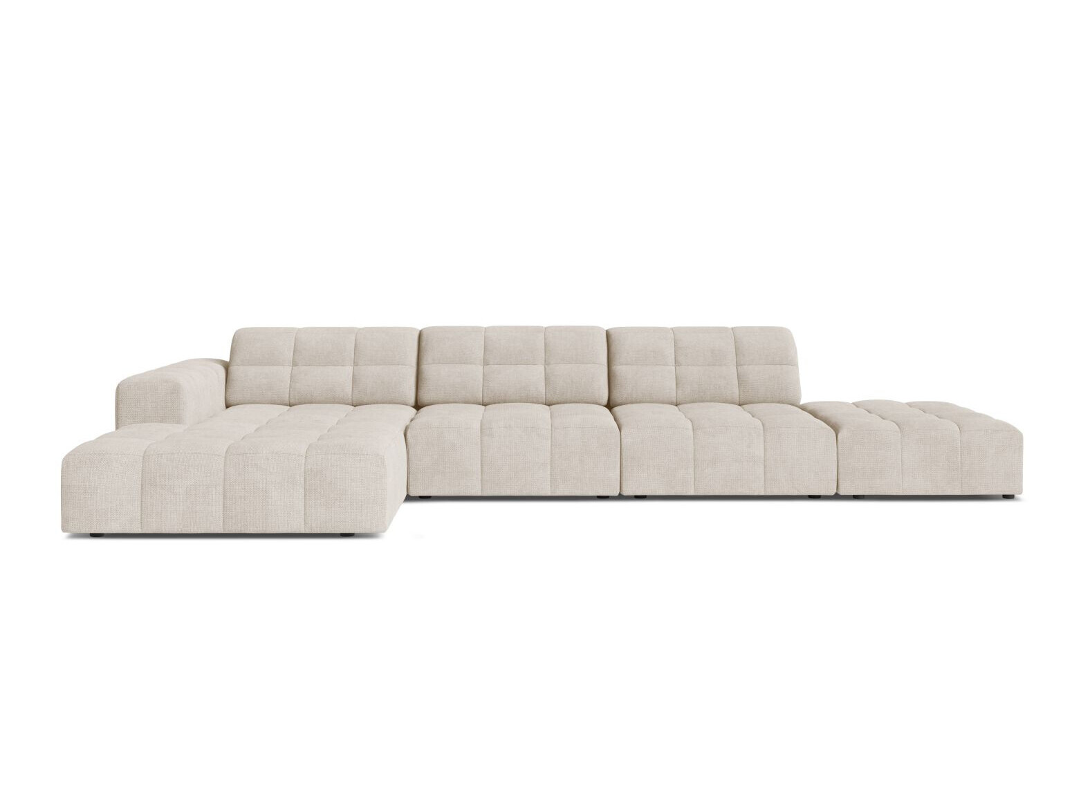 Colțar modular Somelo 103 (Eden 02)