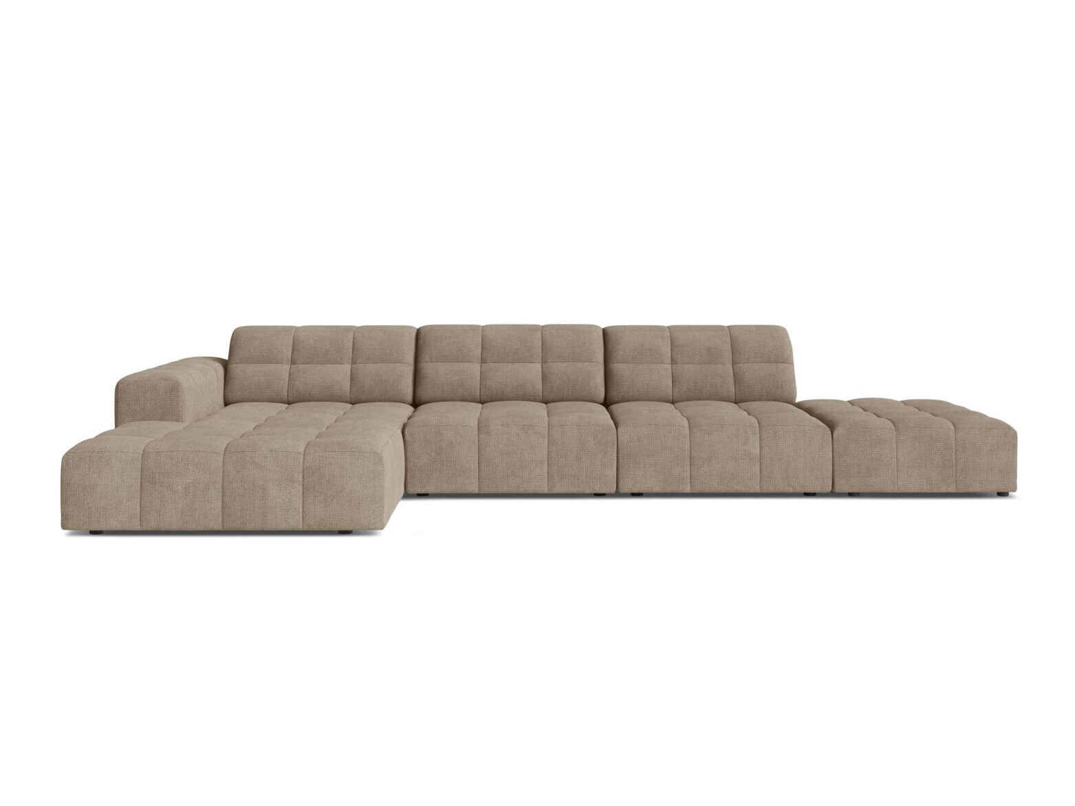 Colțar modular Somelo 103 (Eden 04)