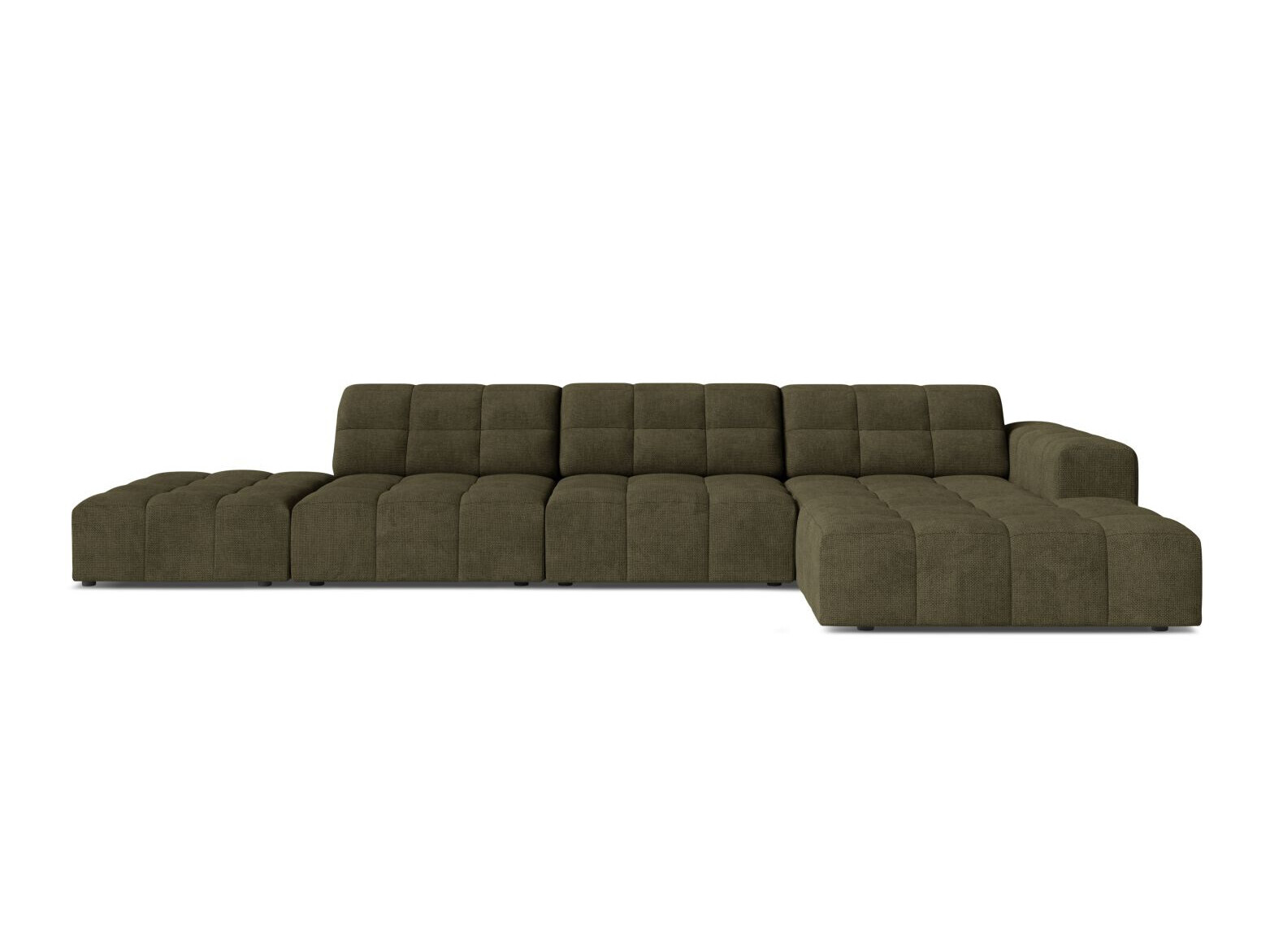 Colțar modular Somelo 103 (Eden 12)