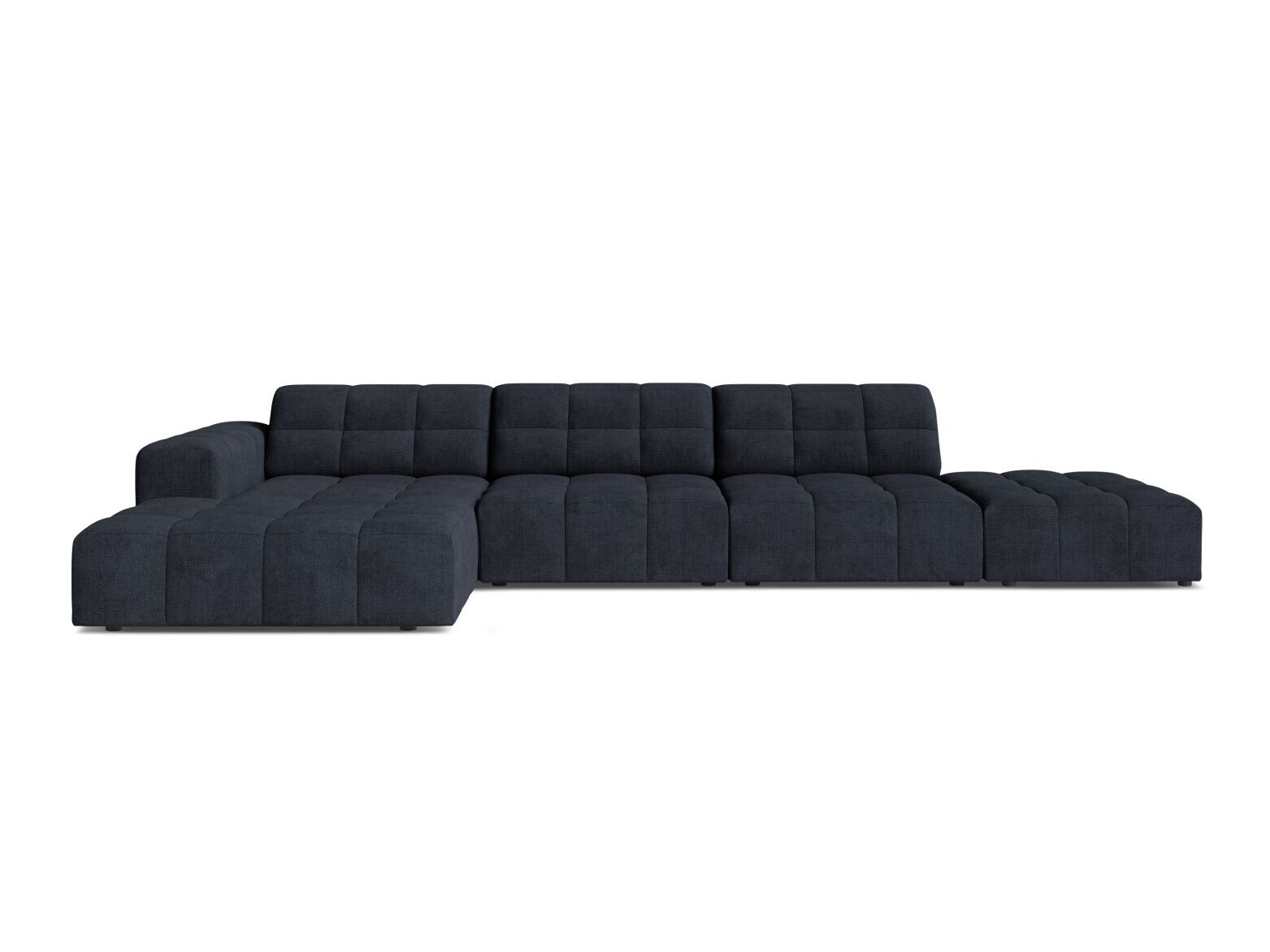 Colțar modular Somelo 103 (Eden 16)