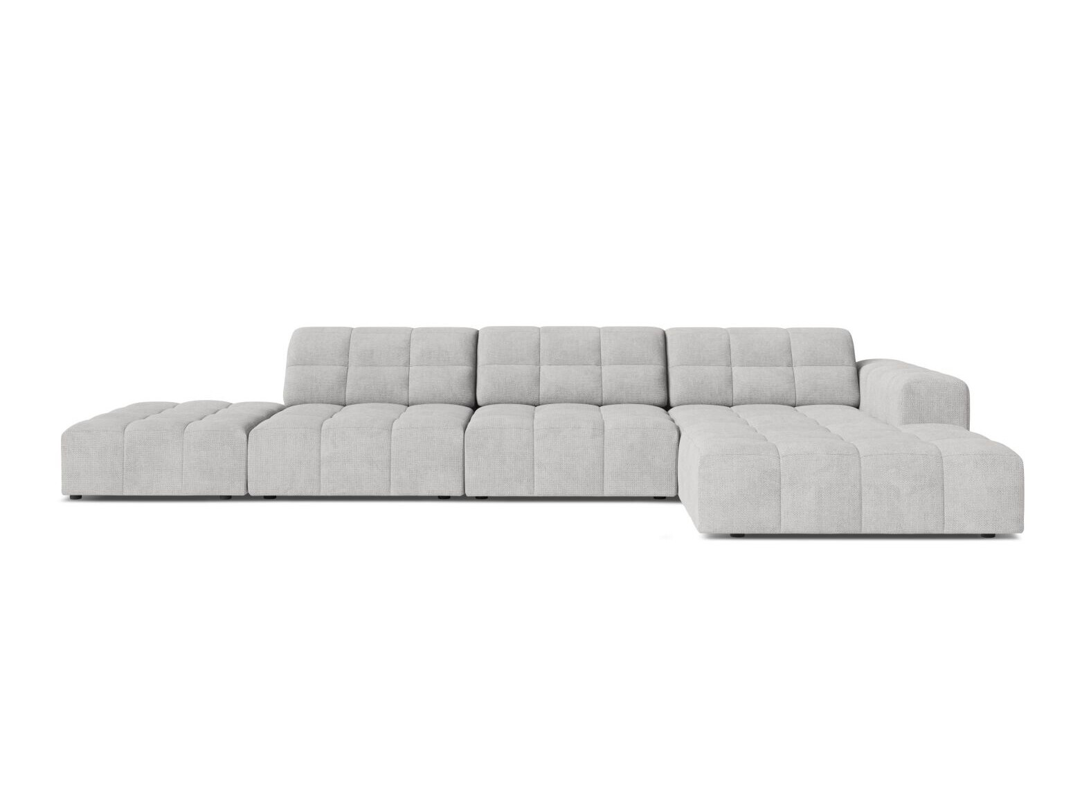 Colțar modular Somelo 103 (Eden 17)