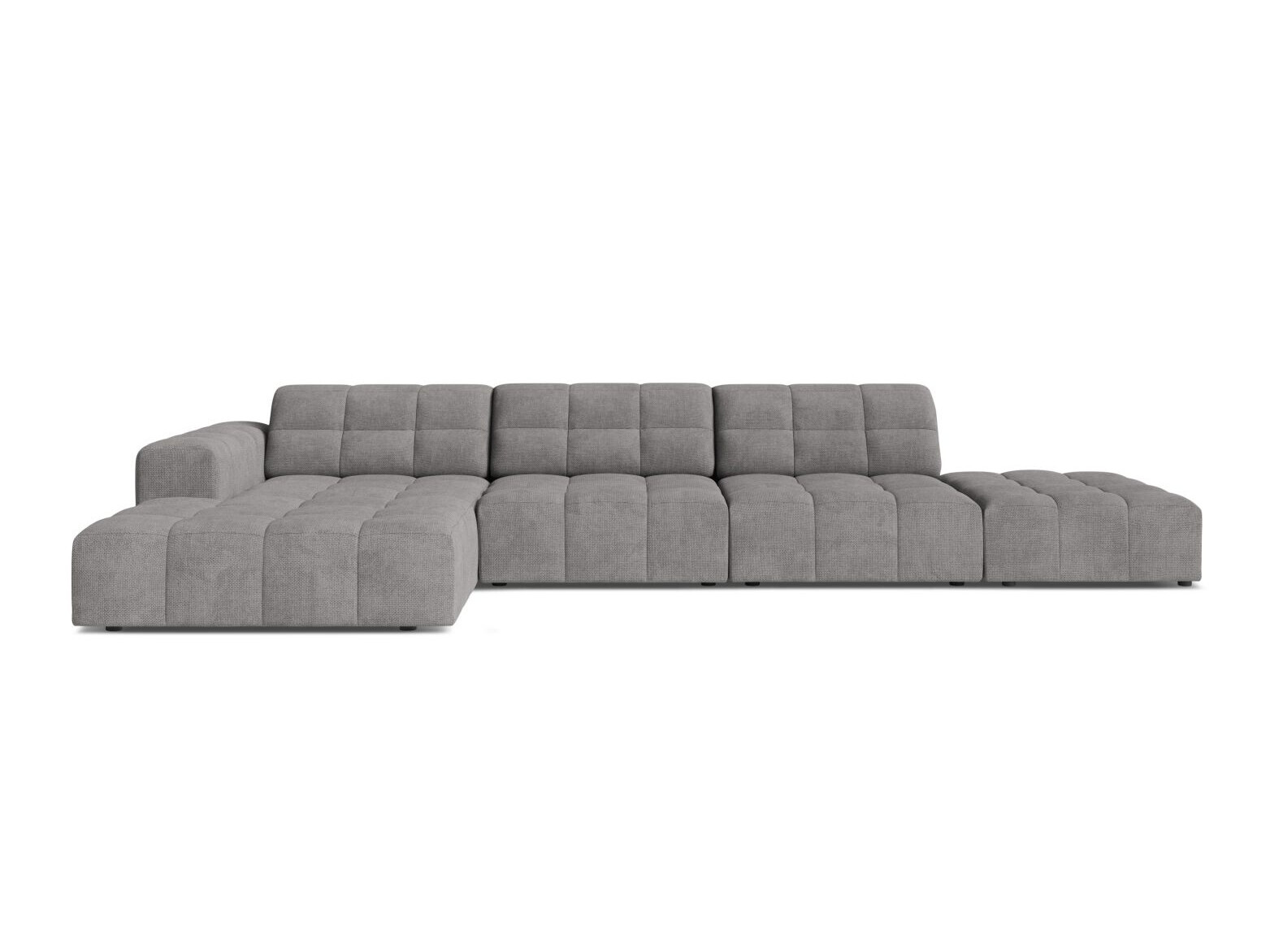 Colțar modular Somelo 103 (Eden 18)
