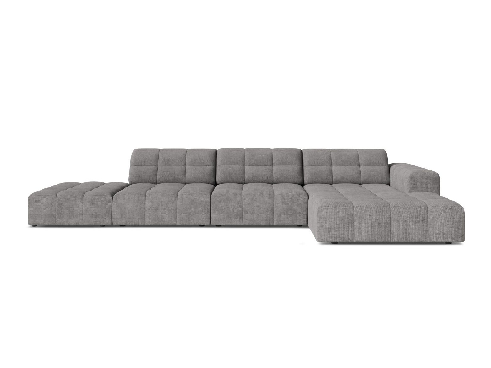 Colțar modular Somelo 103 (Eden 18)