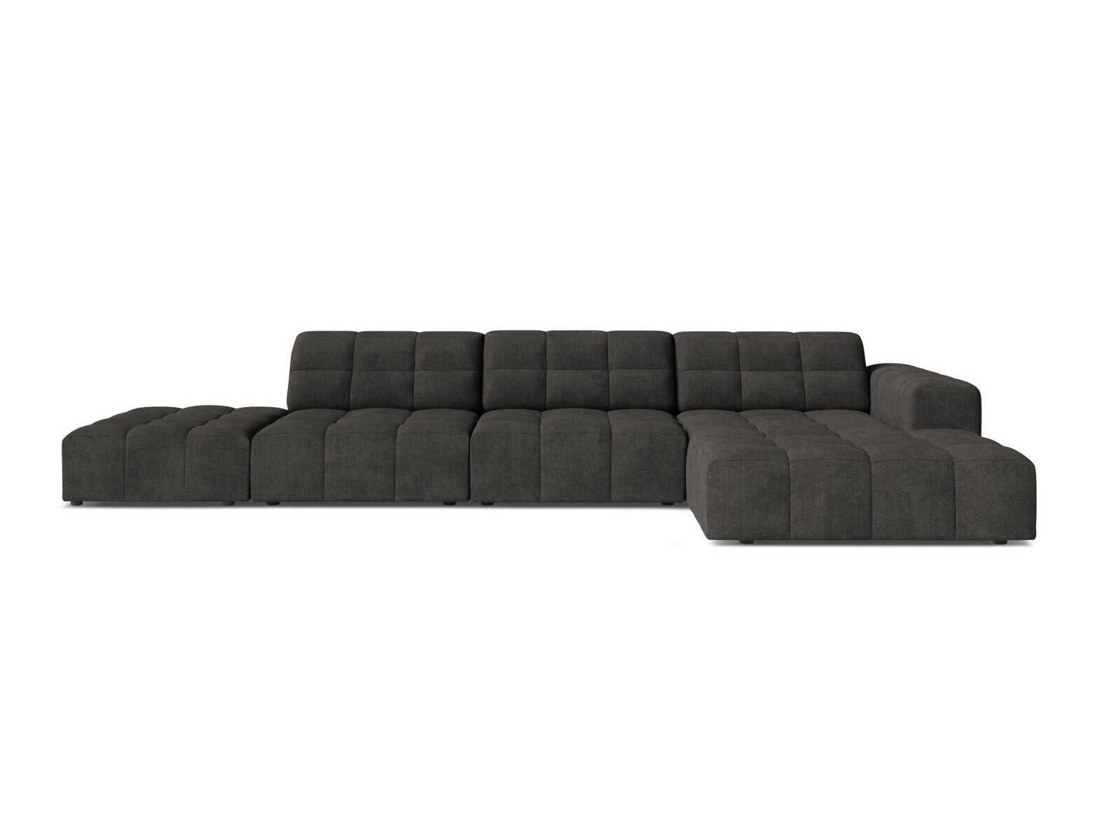 Colțar modular Somelo 103 (Eden 20)
