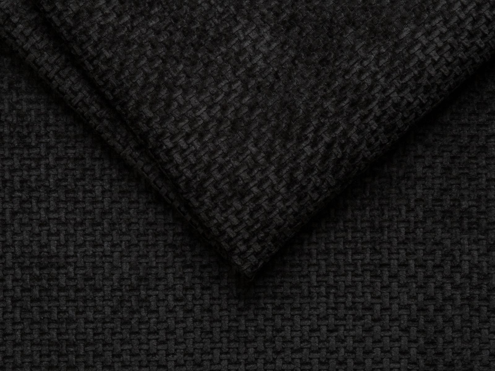 Colțar modular Somelo 103 (Eden 21)