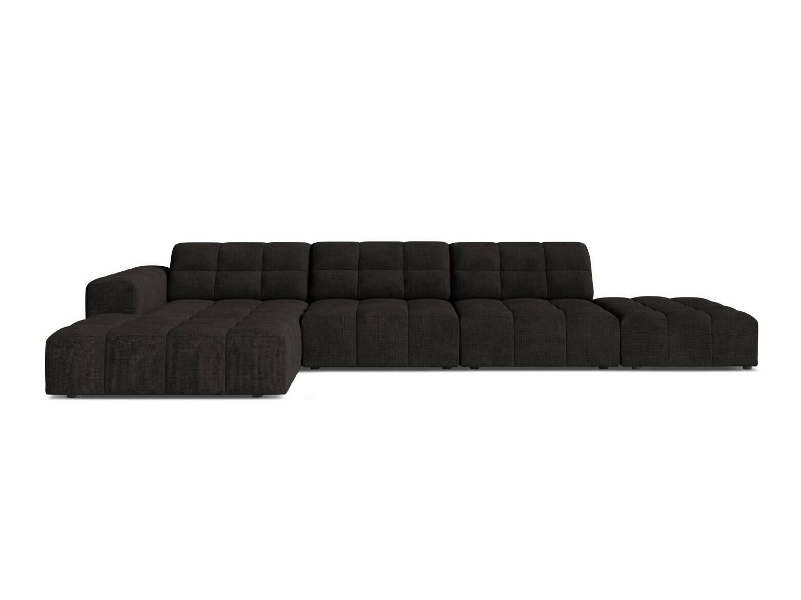 Colțar modular Somelo 103 (Eden 21)