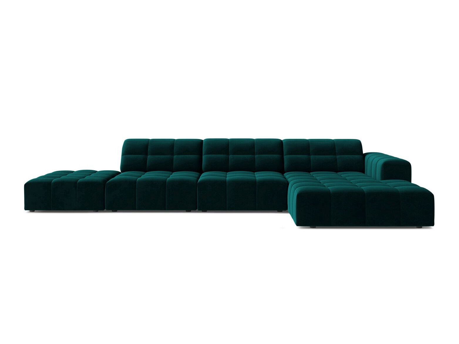 Colțar modular Somelo 103 (Venus 2911)