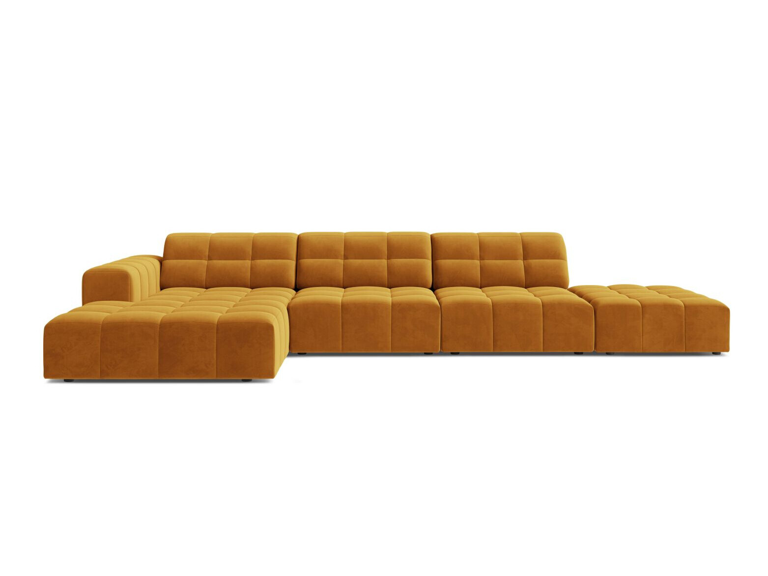 Colțar modular Somelo 103 (Venus 2917)