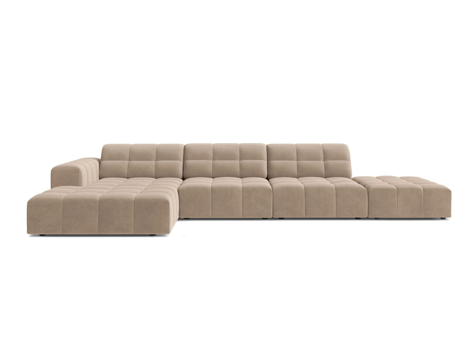 Colțar modular Somelo 103 (Venus 2928)