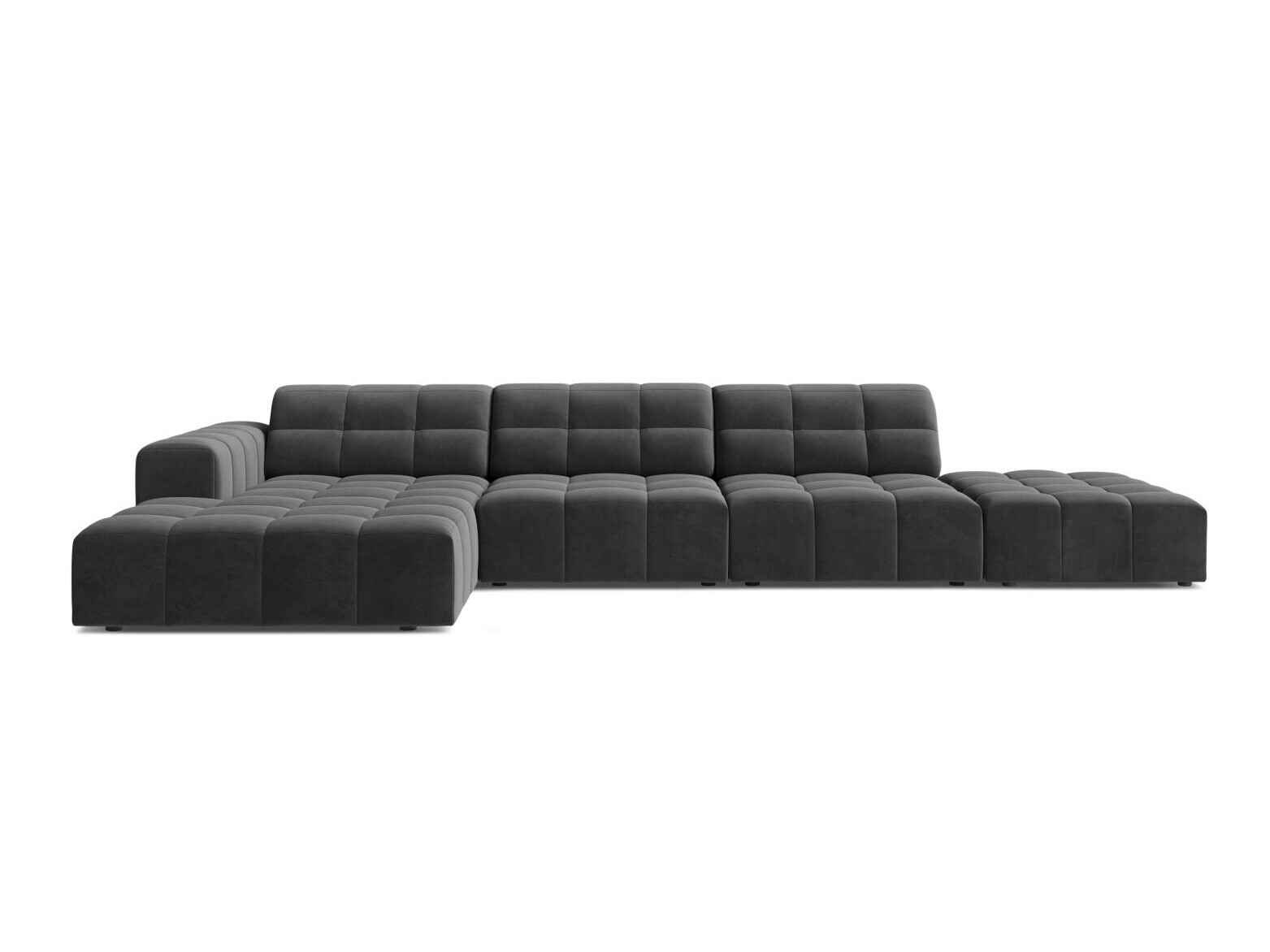 Colțar modular Somelo 103 (Venus 2930)