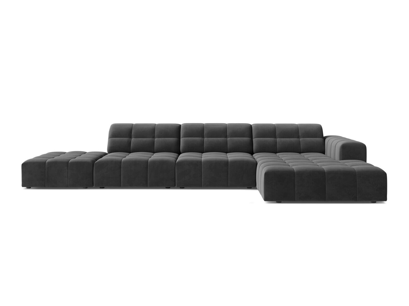 Colțar modular Somelo 103 (Venus 2930)