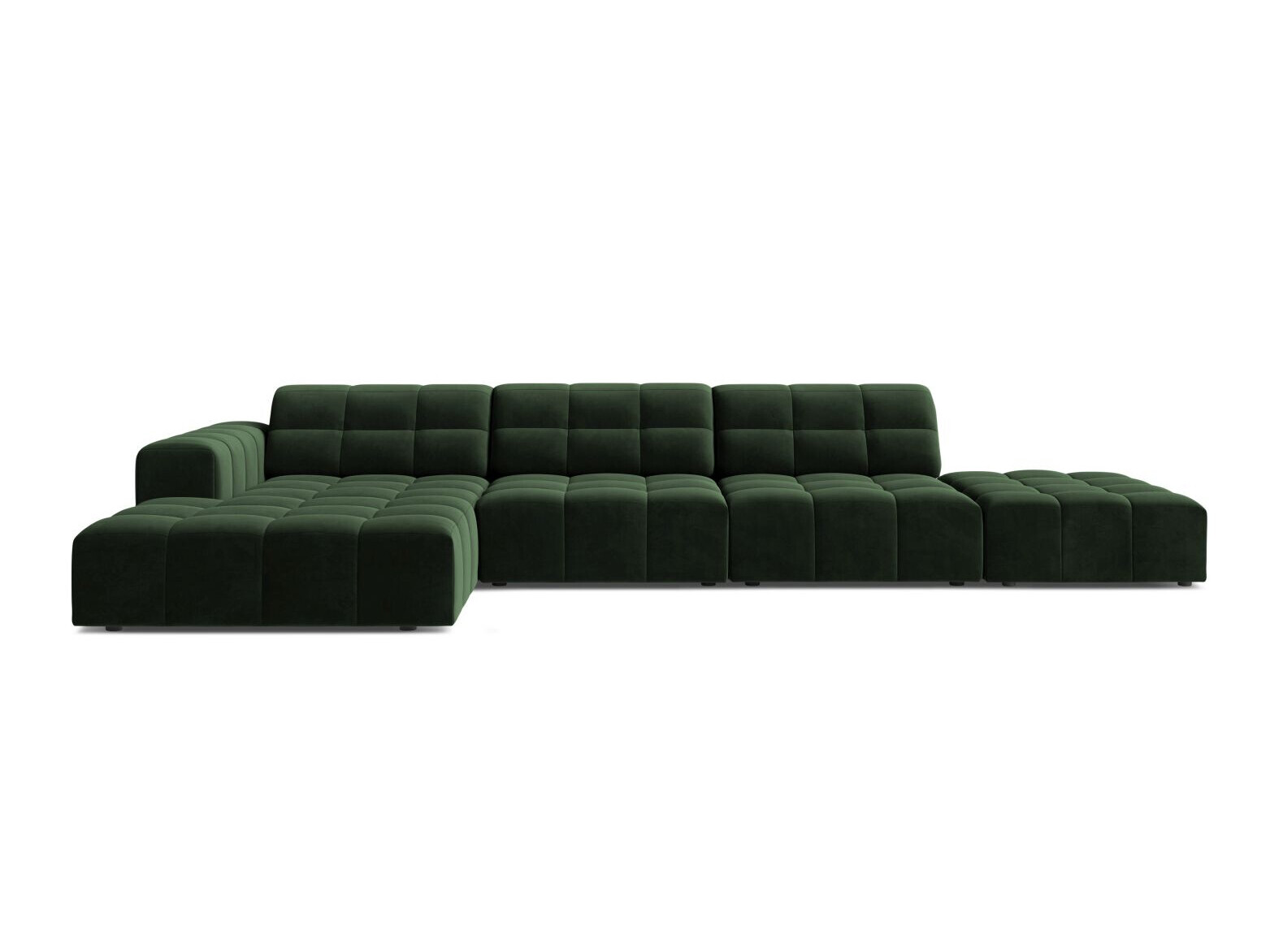 Colțar modular Somelo 103 (Venus 2940)