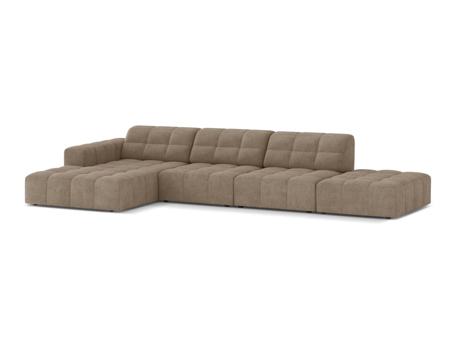 Colțar modular Somelo 103 (Eden 04)