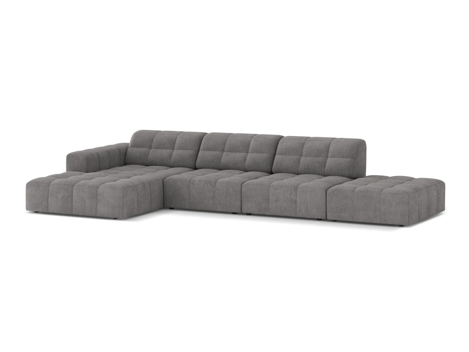 Colțar modular Somelo 103 (Eden 18)
