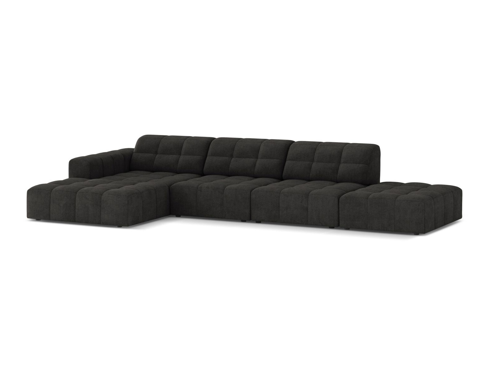 Colțar modular Somelo 103 (Eden 20)