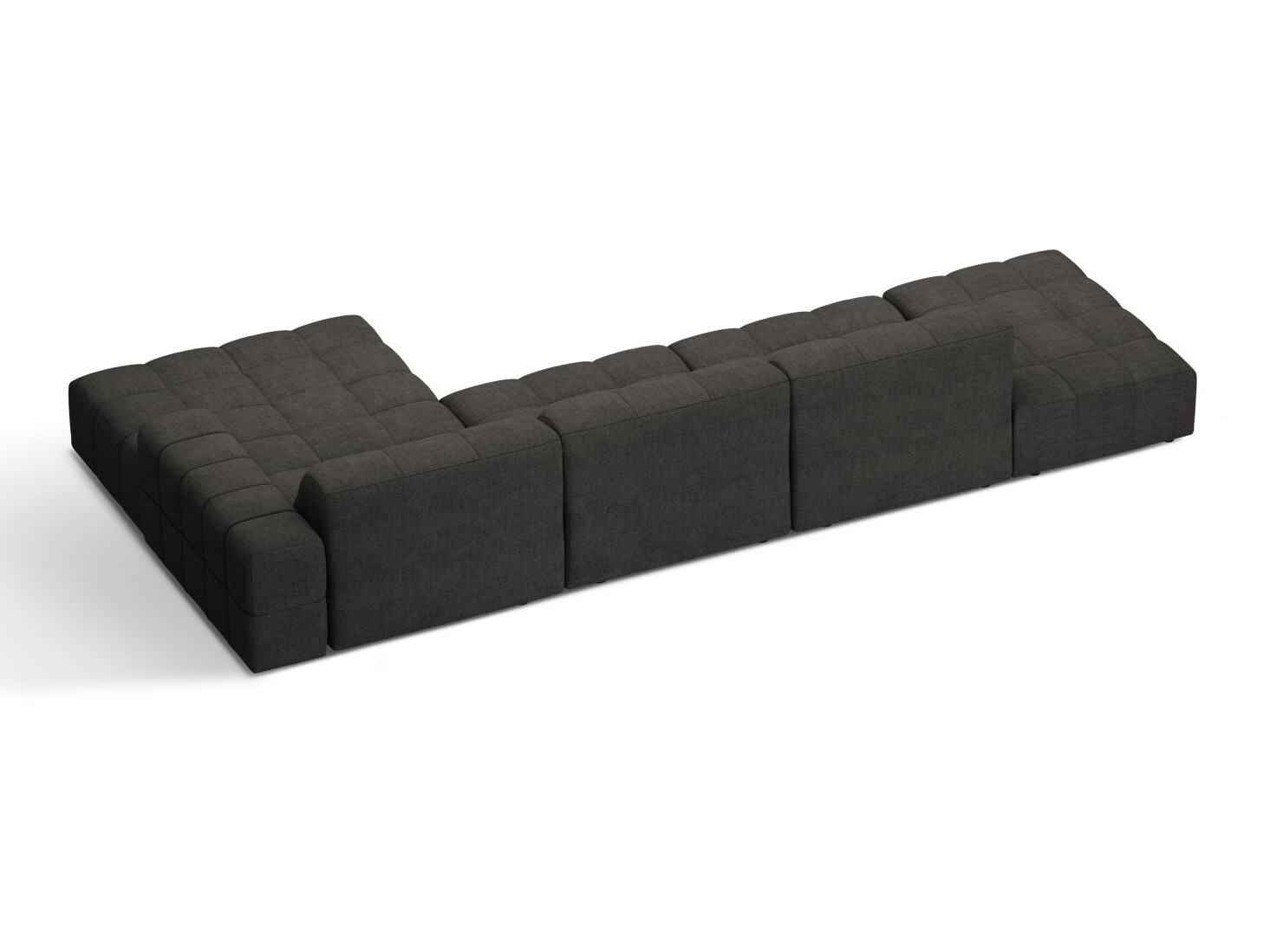 Colțar modular Somelo 103 (Eden 20)