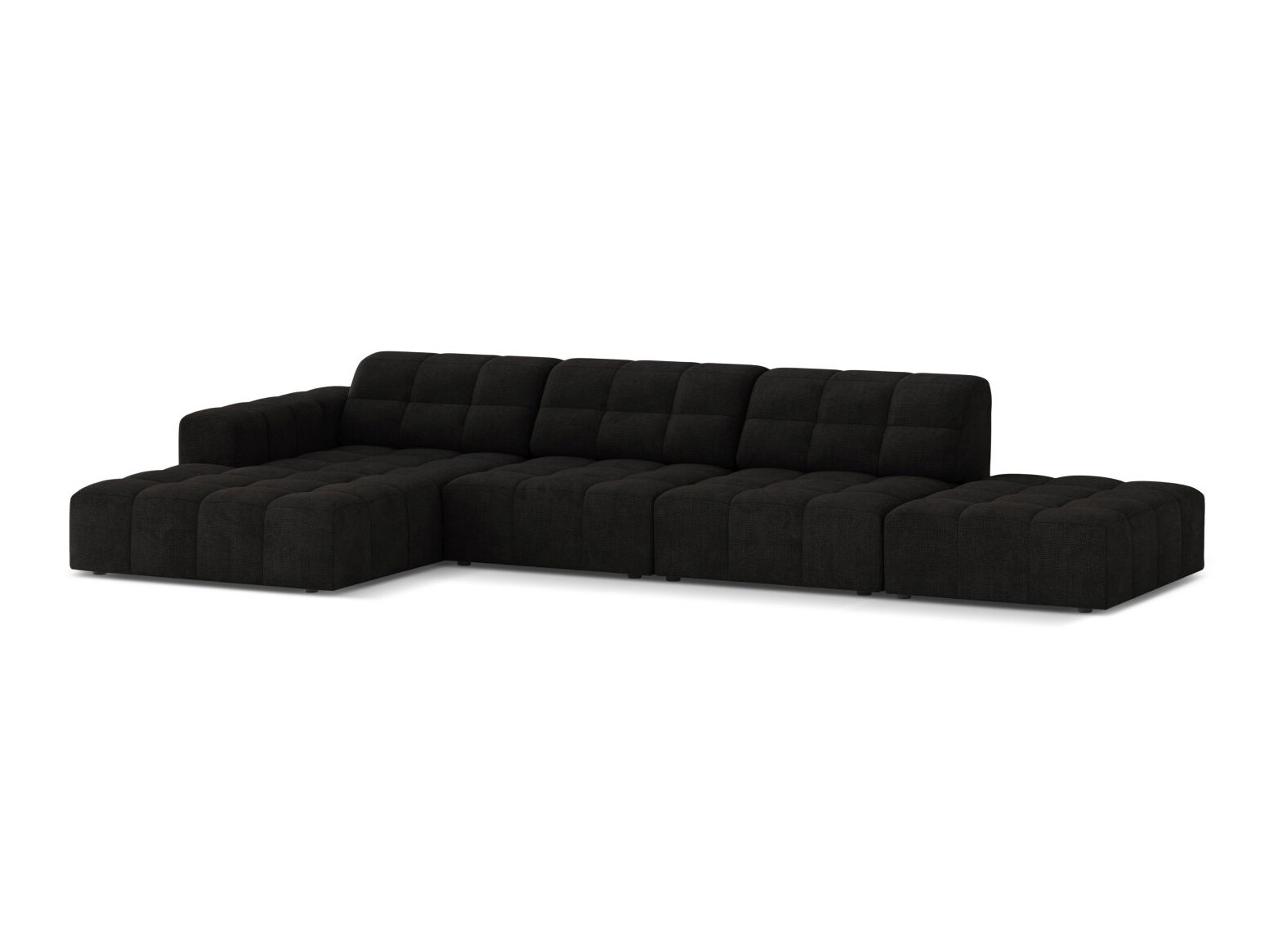 Colțar modular Somelo 103 (Eden 21)