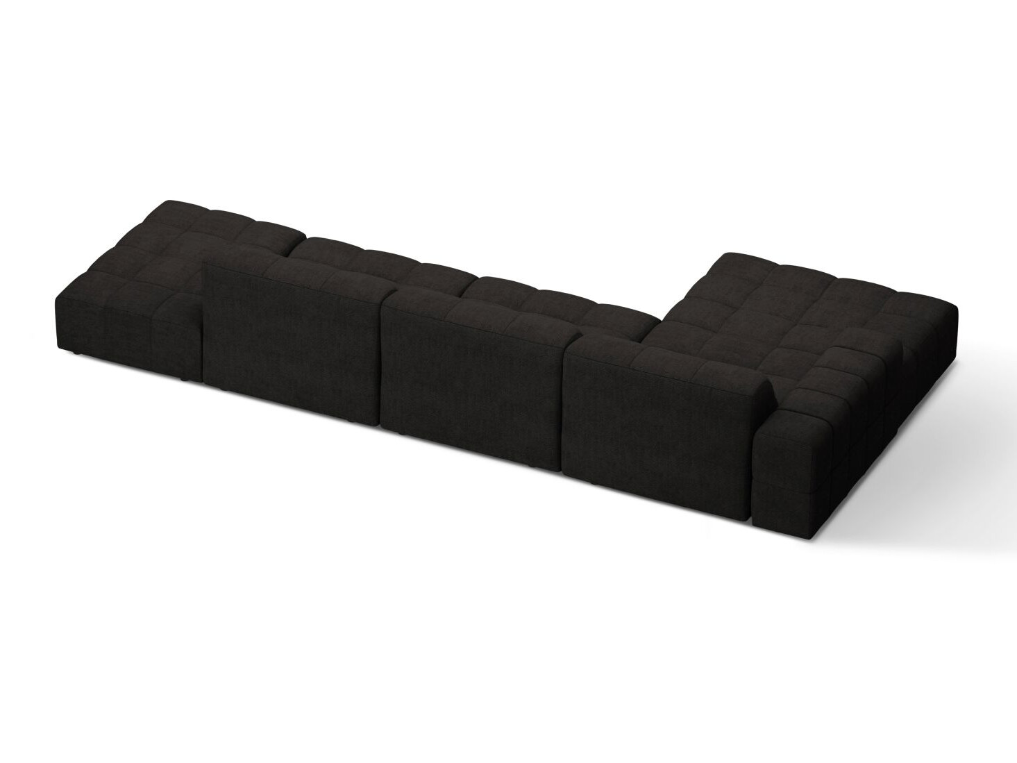 Colțar modular Somelo 103 (Eden 21)