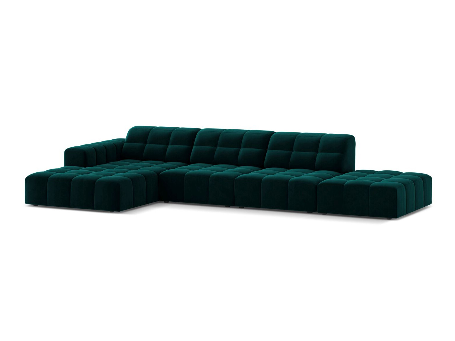 Colțar modular Somelo 103 (Venus 2911)