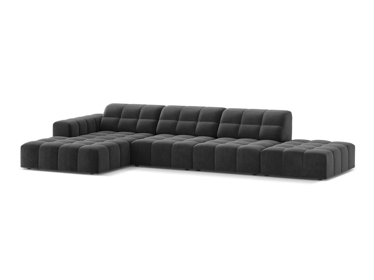 Colțar modular Somelo 103 (Venus 2930)
