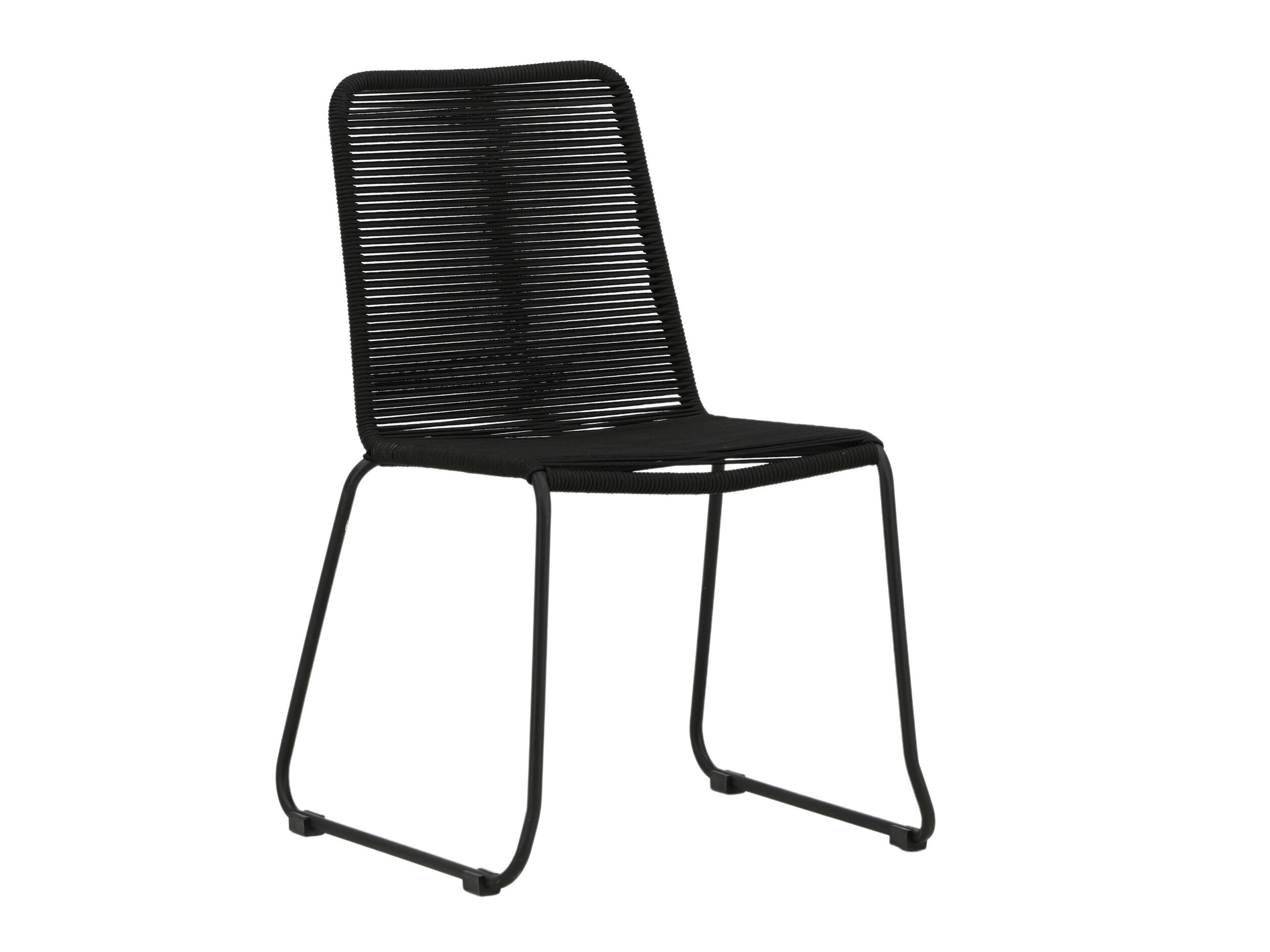 Scaun de exterior Dallas 5289