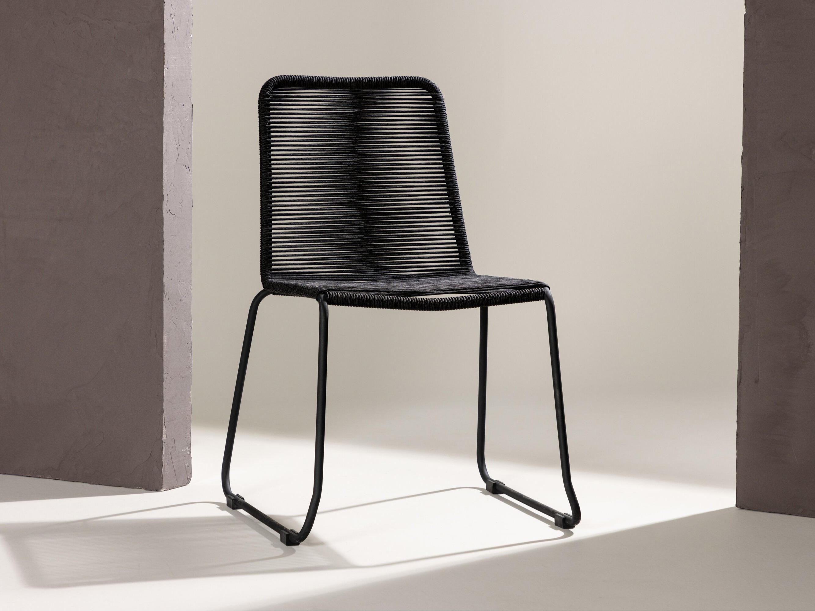 Scaun de exterior Dallas 5289