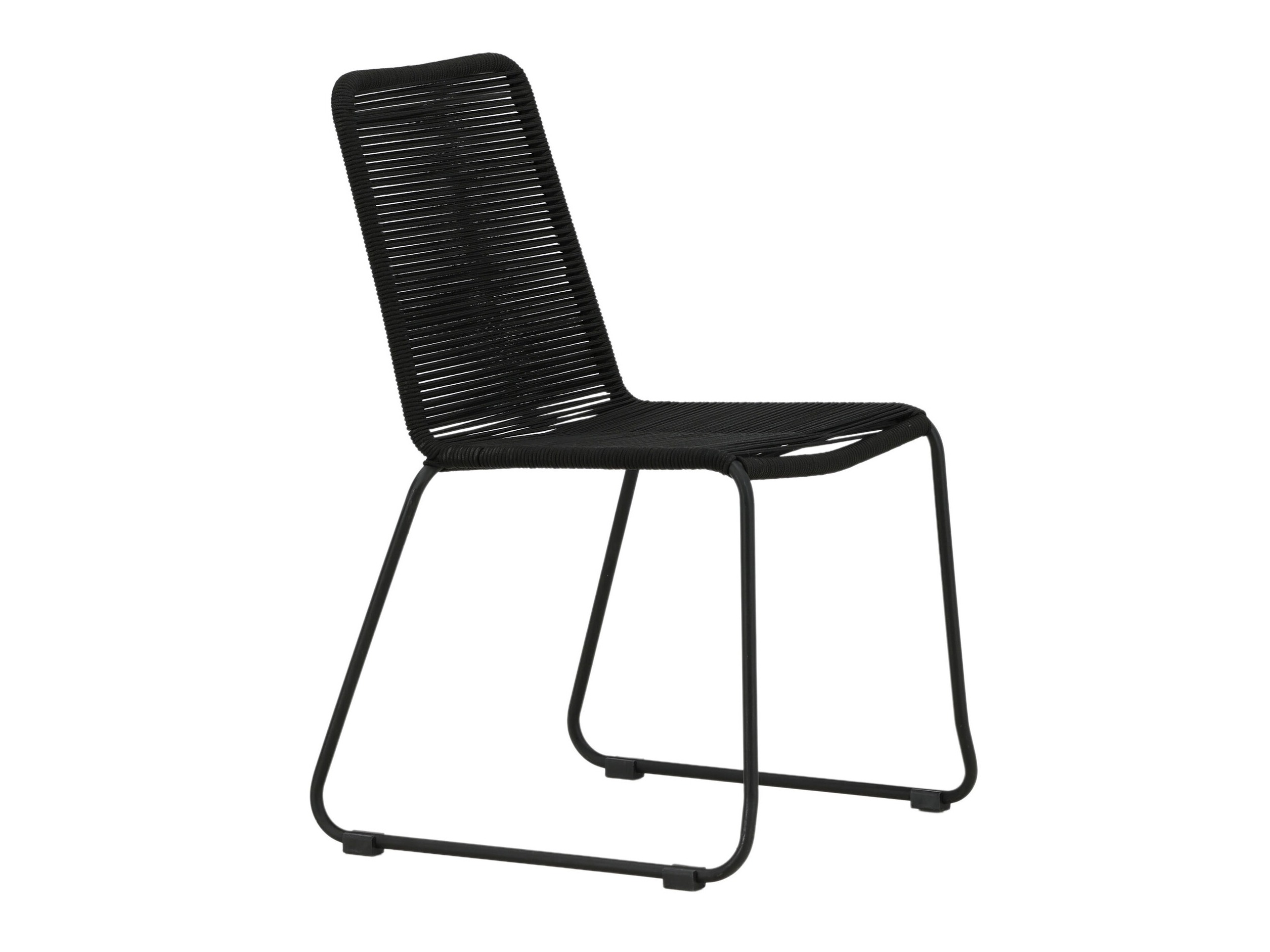 Scaun de exterior Dallas 5289