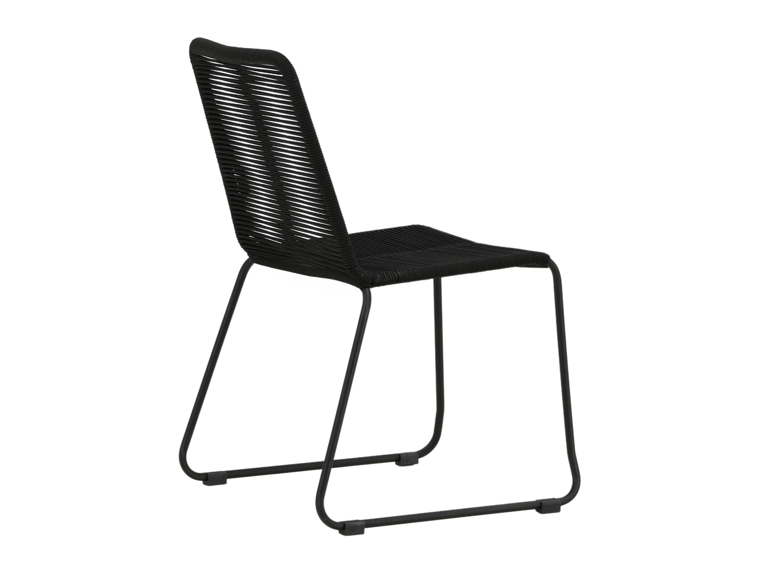 Scaun de exterior Dallas 5289