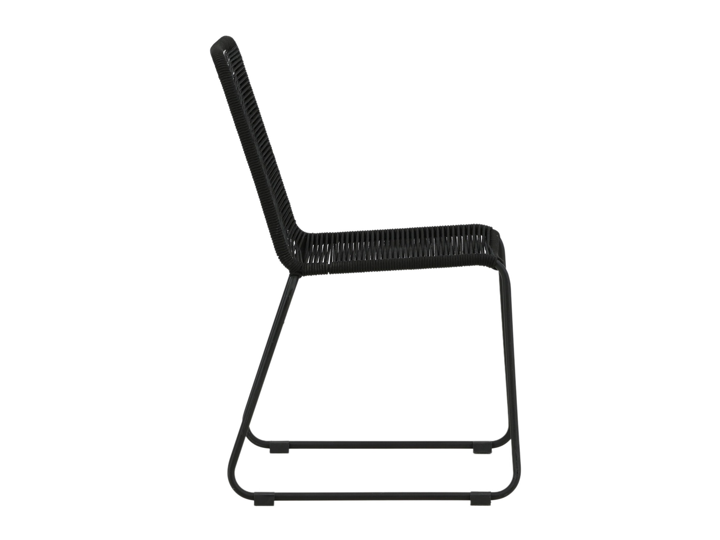 Scaun de exterior Dallas 5289