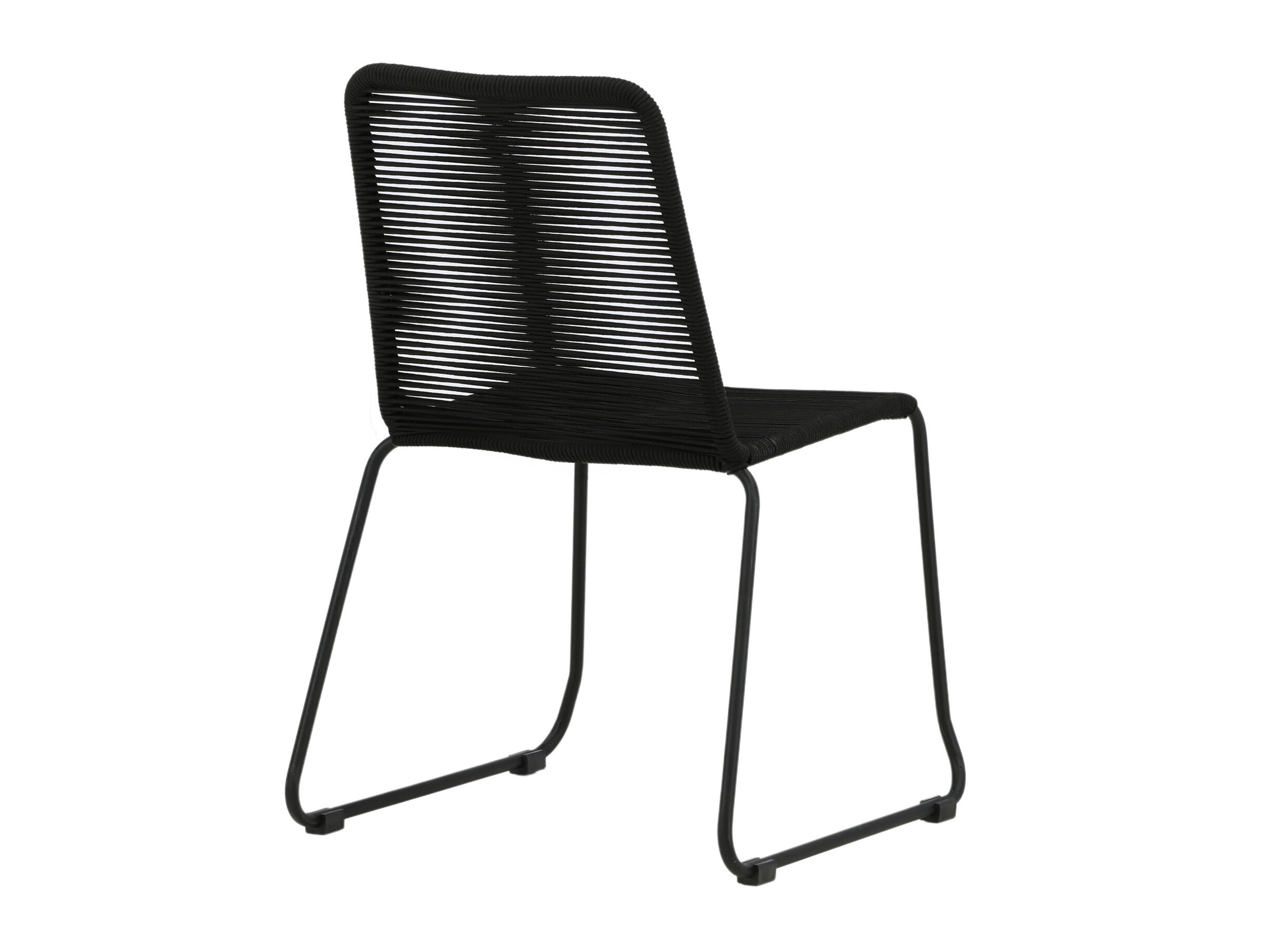 Scaun de exterior Dallas 5289