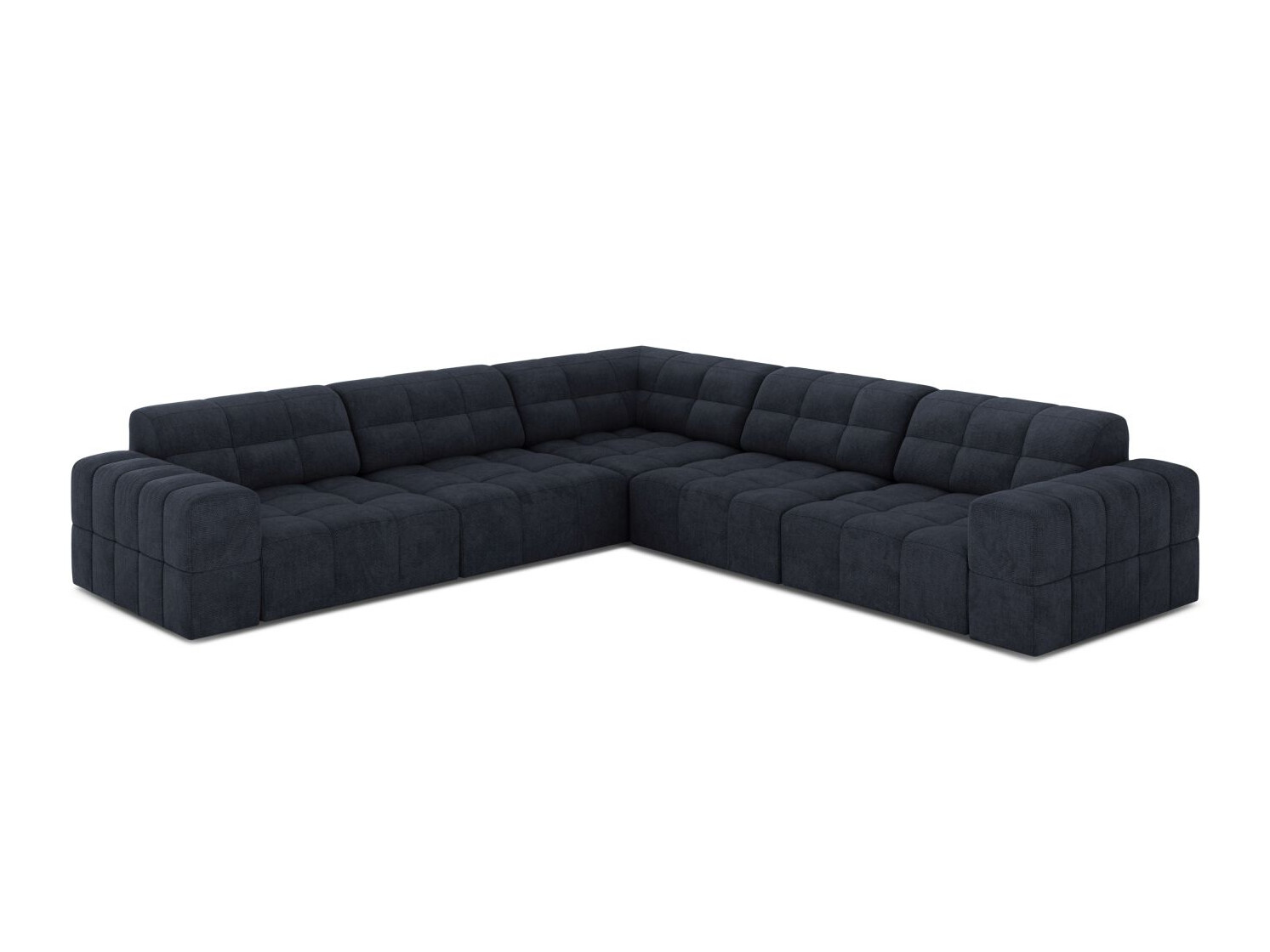 Colțar modular Somelo 104 (Eden 16)