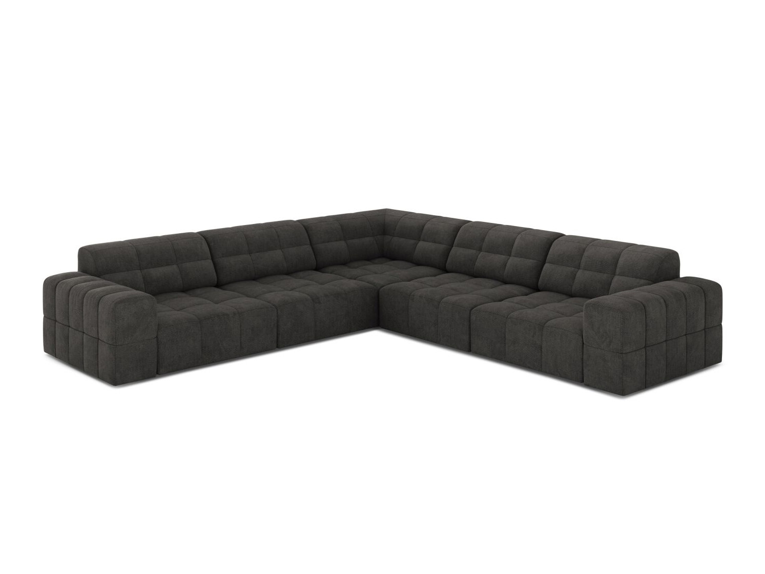 Colțar modular Somelo 104 (Eden 20)