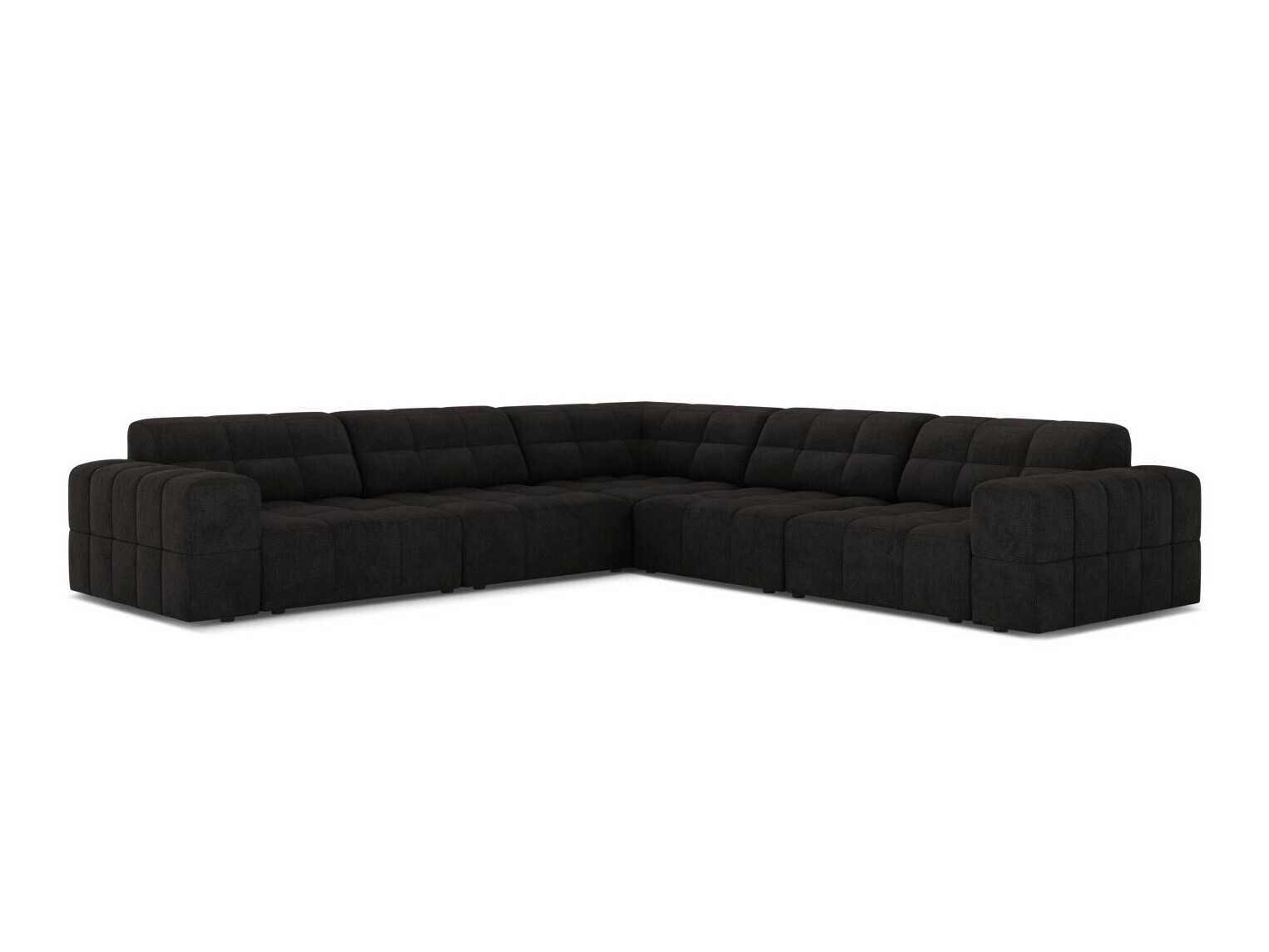 Colțar modular Somelo 104 (Eden 21)