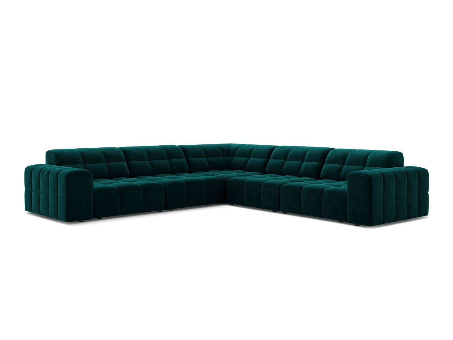 Colțar modular Somelo 104 (Venus 2911)