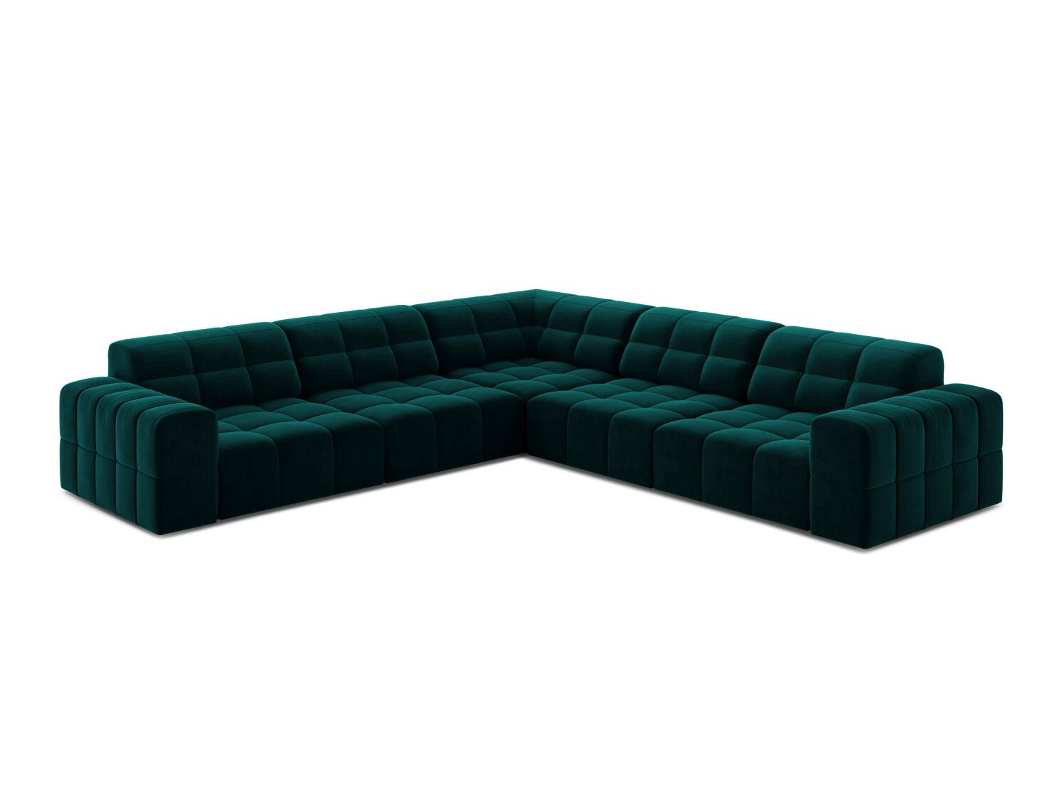 Colțar modular Somelo 104 (Venus 2911)