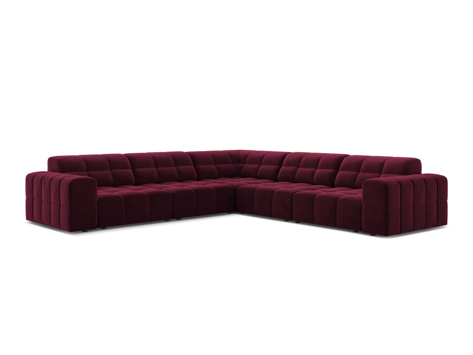 Colțar modular Somelo 104 (Venus 2932)