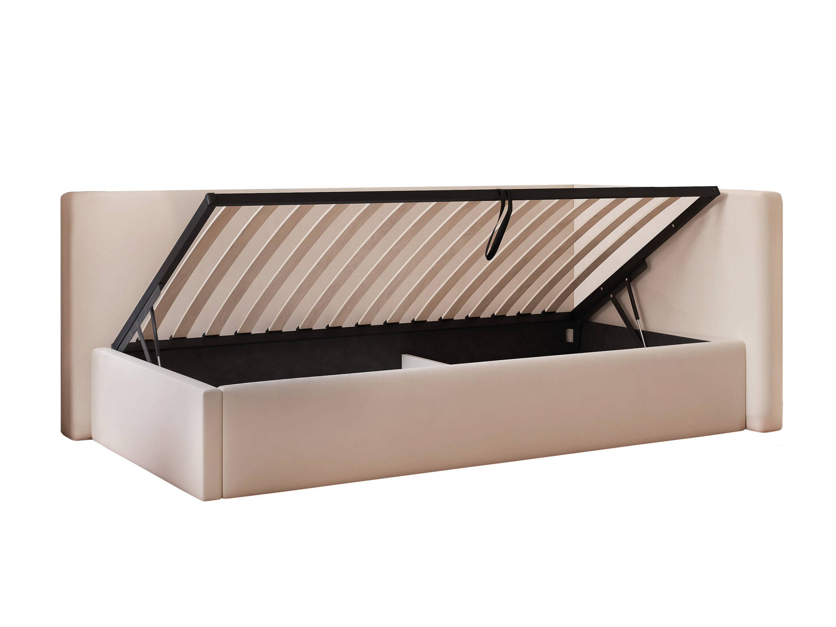 Pat Martinez 132 (Margo 11)