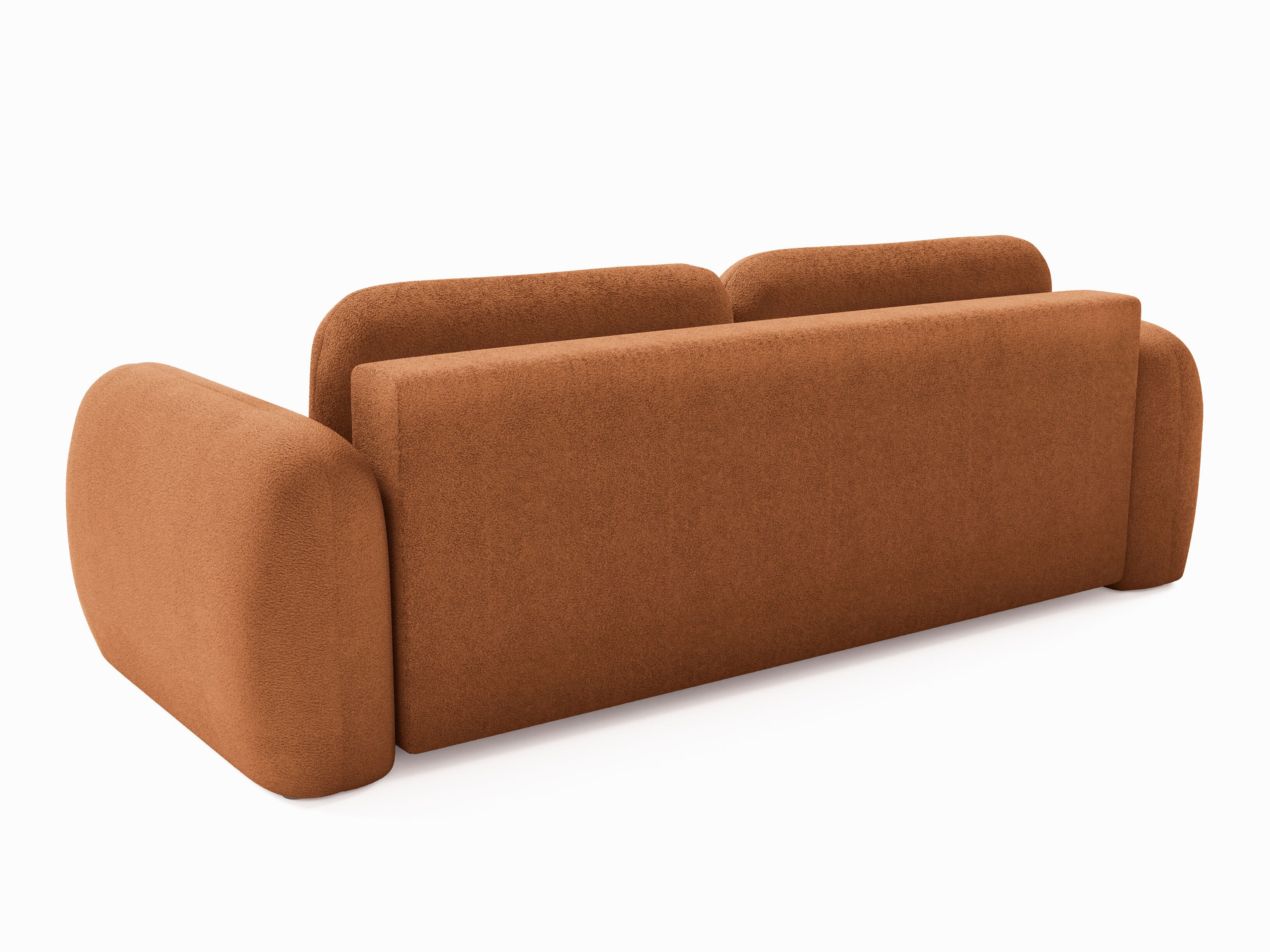 Canapea extensibilă Franklin 212 (Quelle 54)