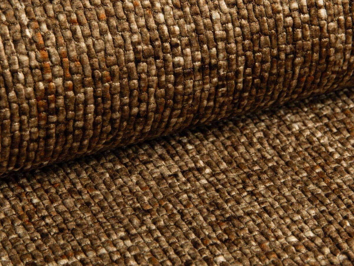 Colțar modular Lutivi 104 (Imo 30)