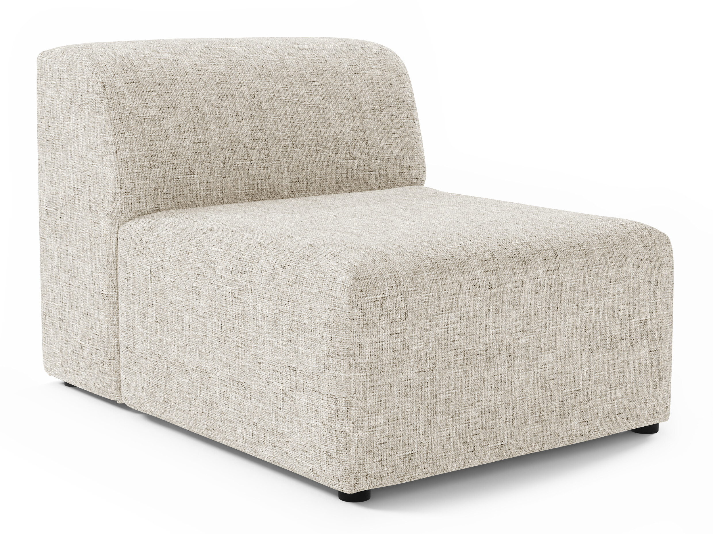 Fotoliu modular Lutivi 105 (Imo 10)