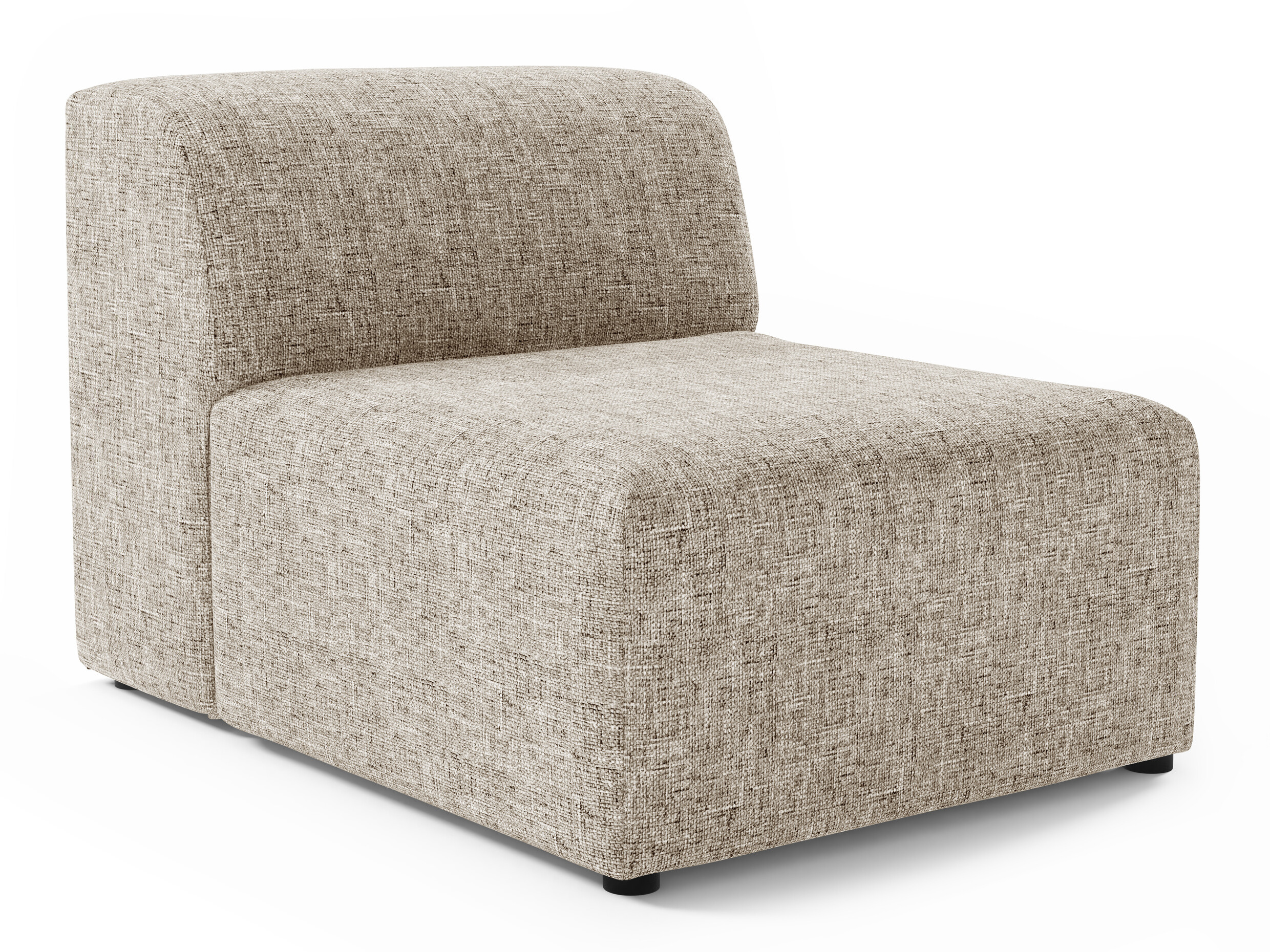 Fotoliu modular Lutivi 105 (Imo 15)