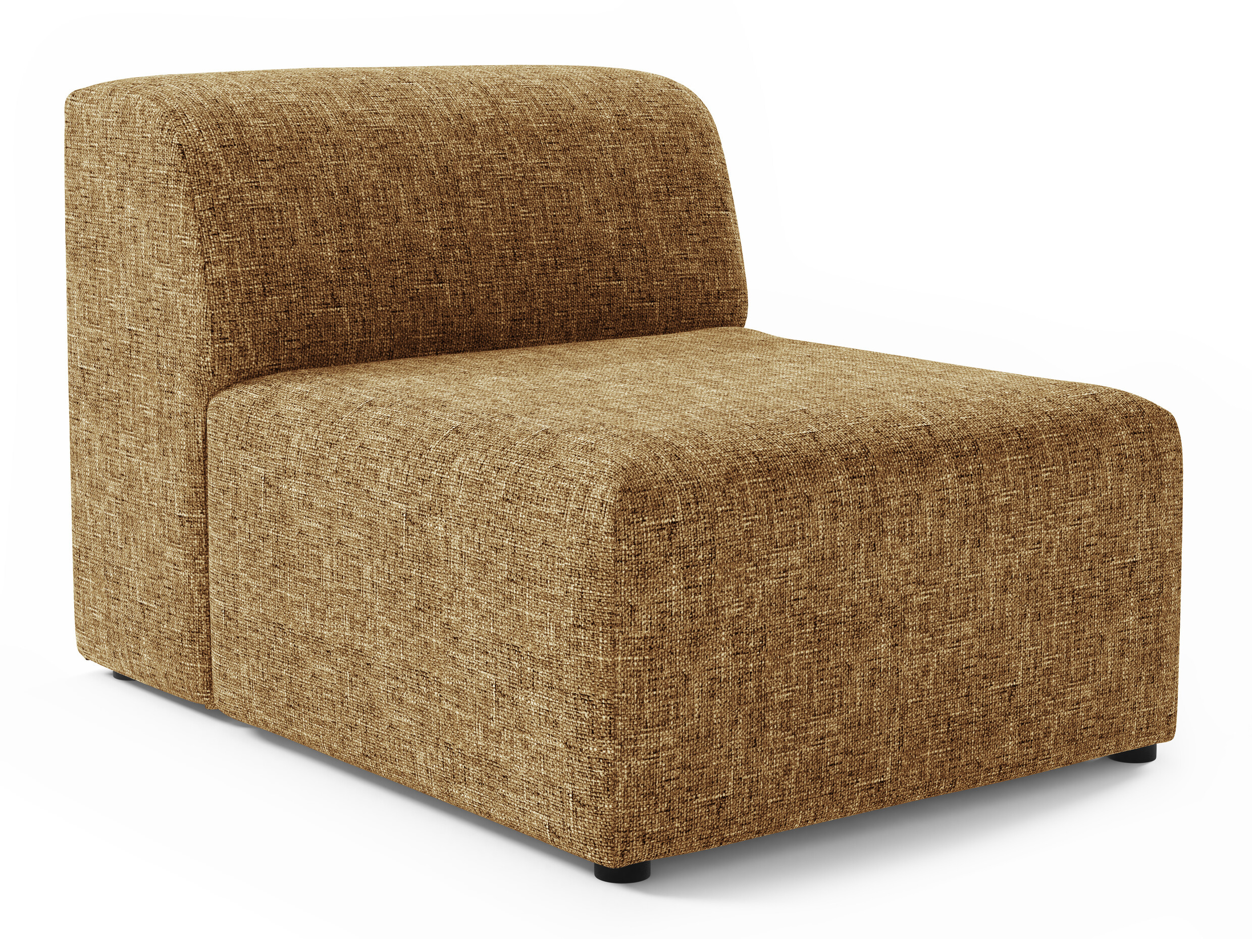 Fotoliu modular Lutivi 105 (Imo 30)