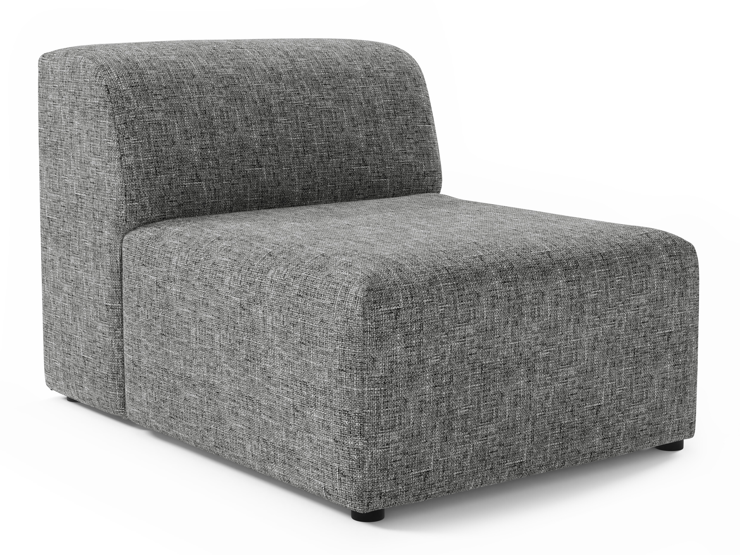 Fotoliu modular Lutivi 105 (Imo 50)
