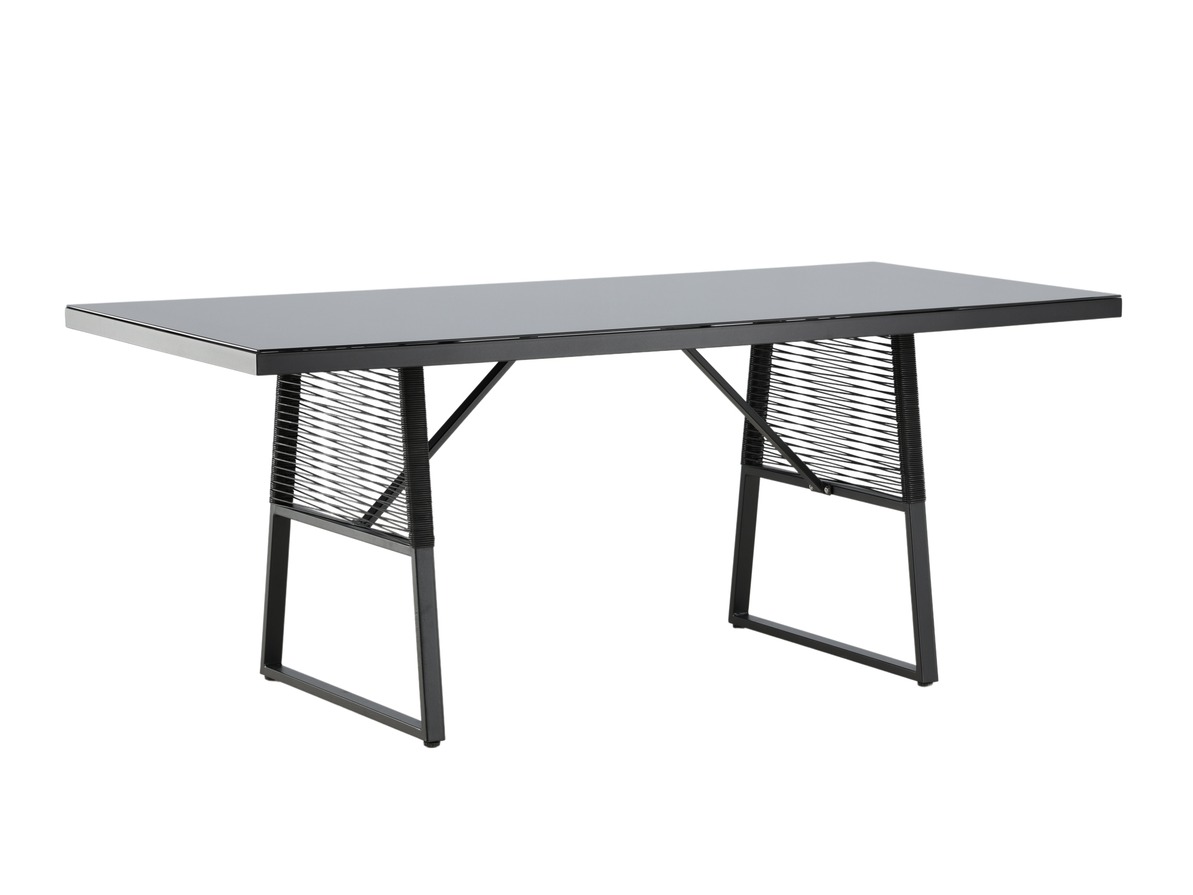 Set masă și scaune Dallas 5291