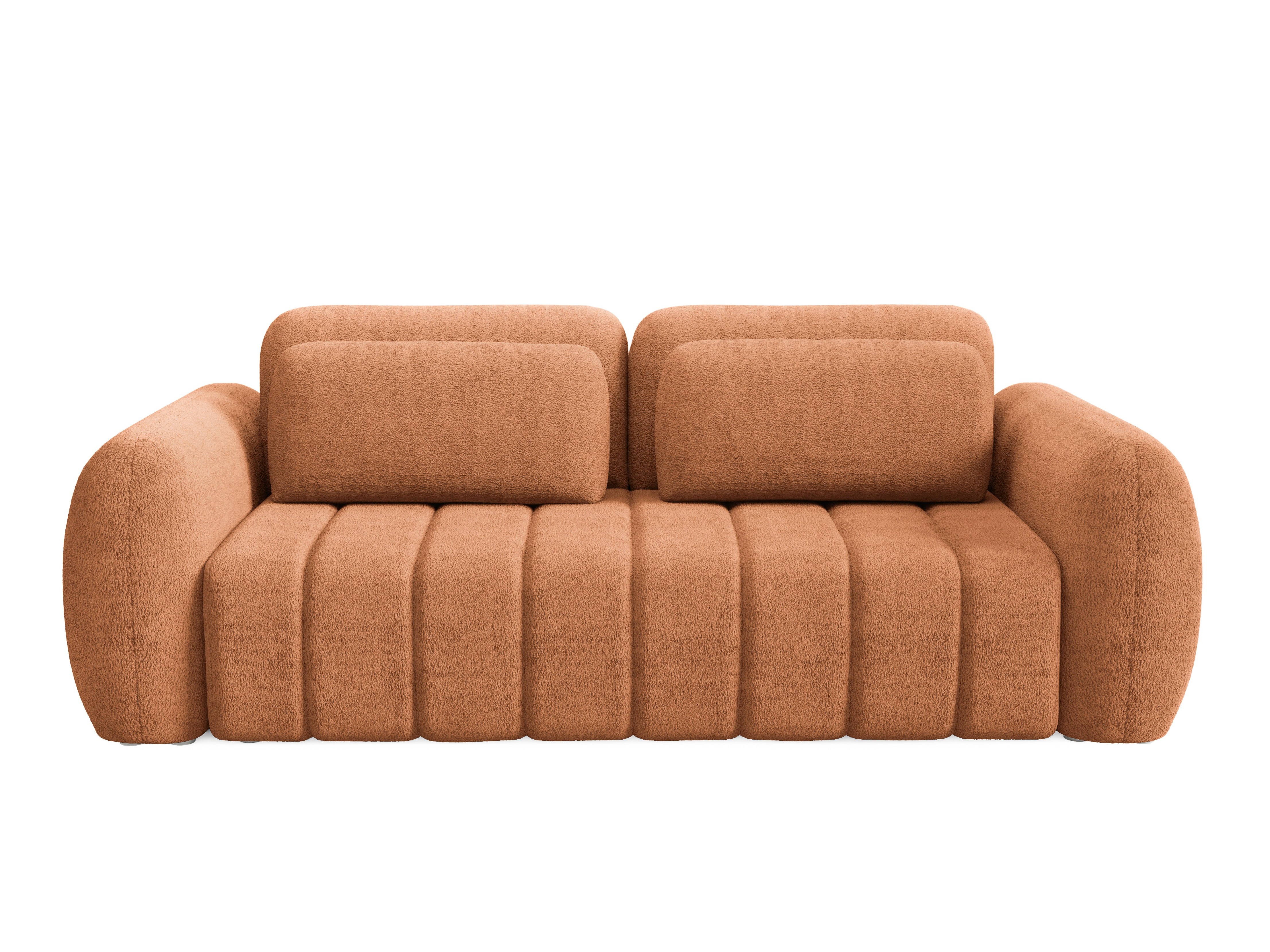 Canapea extensibilă Franklin 105 (Quelle 54)